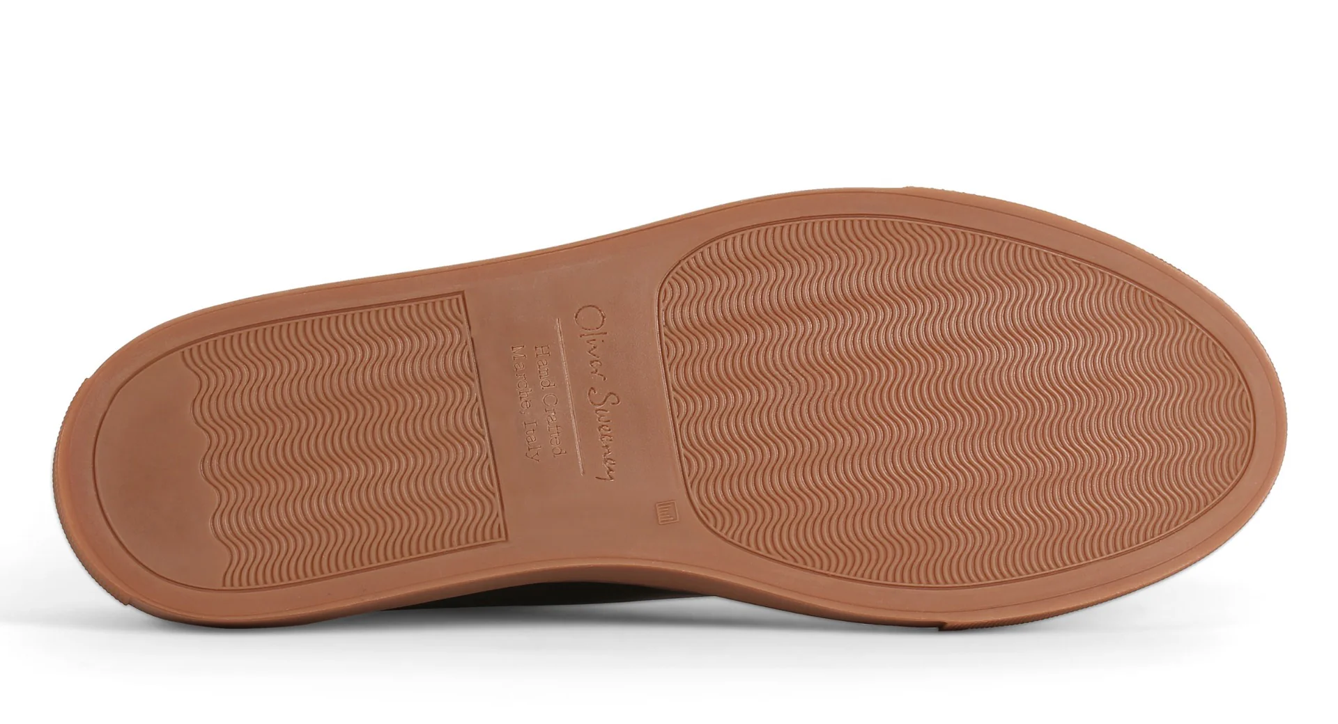 Mazara Navy - Image 7