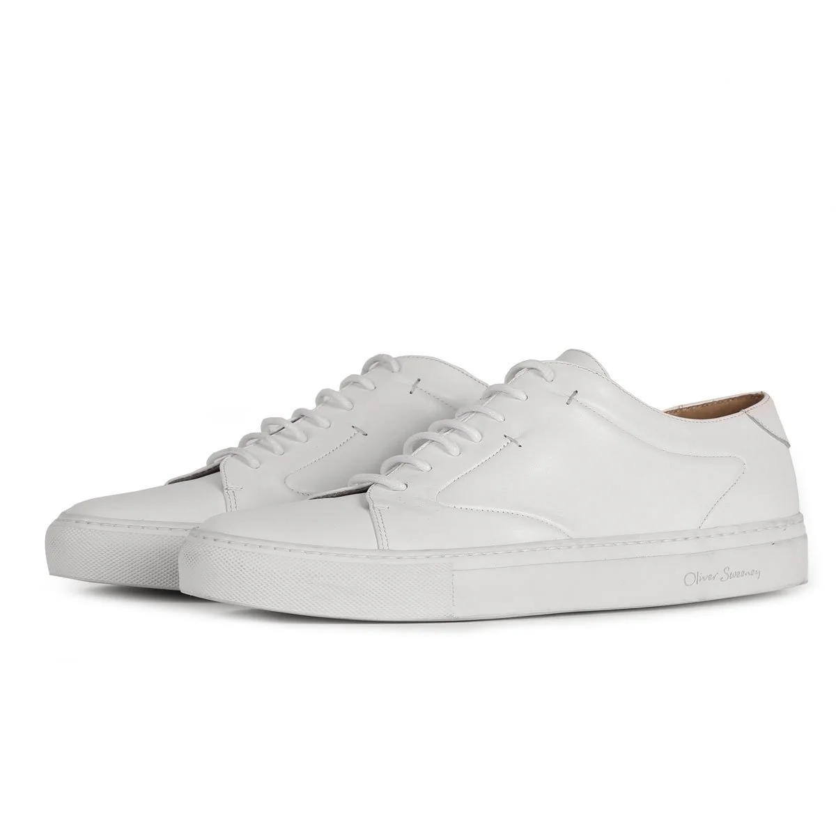 Mazara White - Image 2