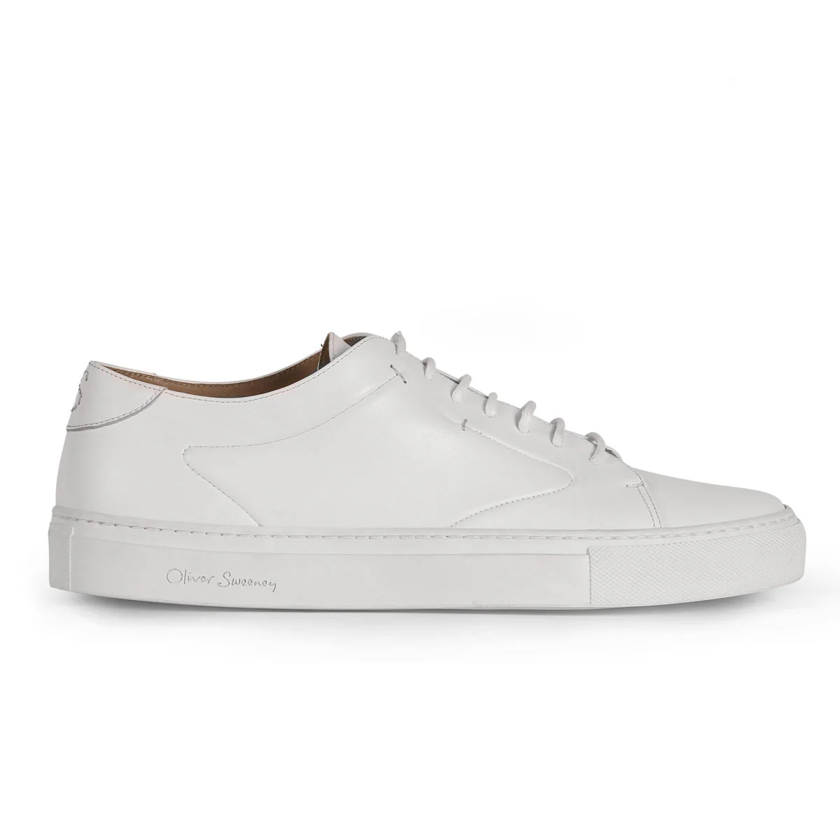 Mazara White - Image 3