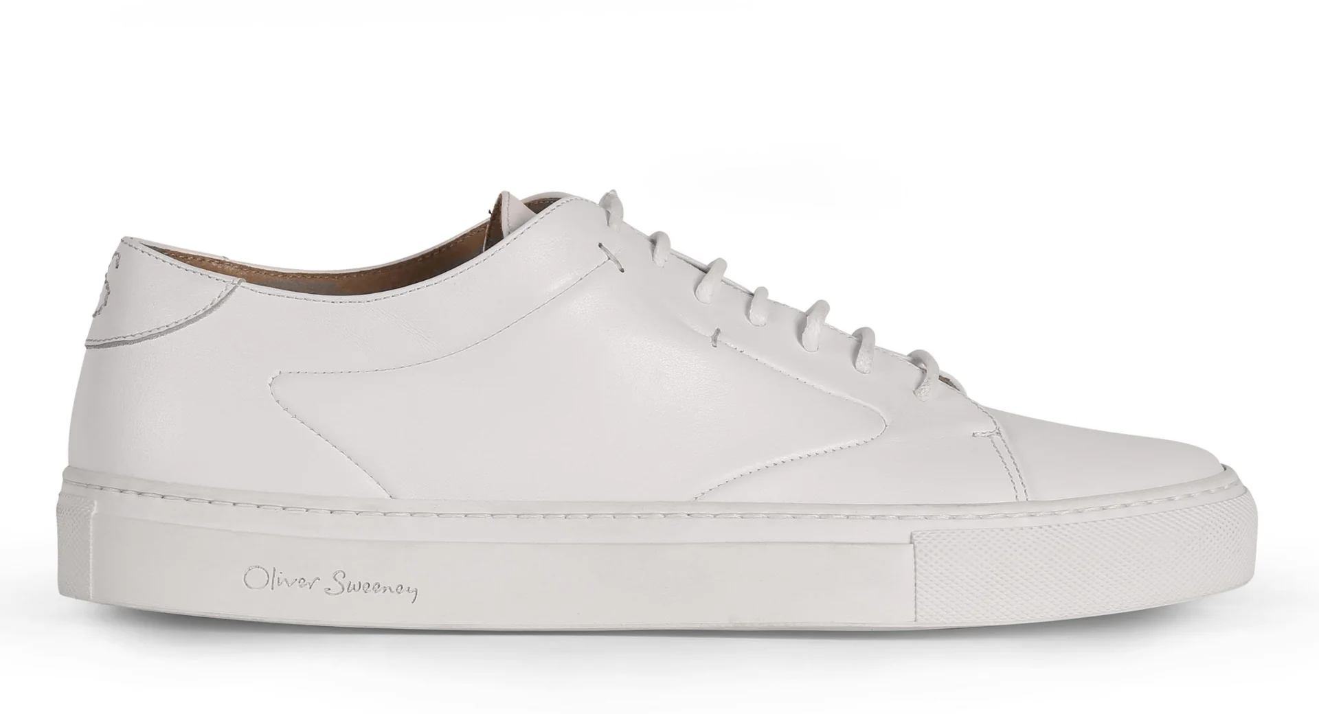 Mazara White - Image 4
