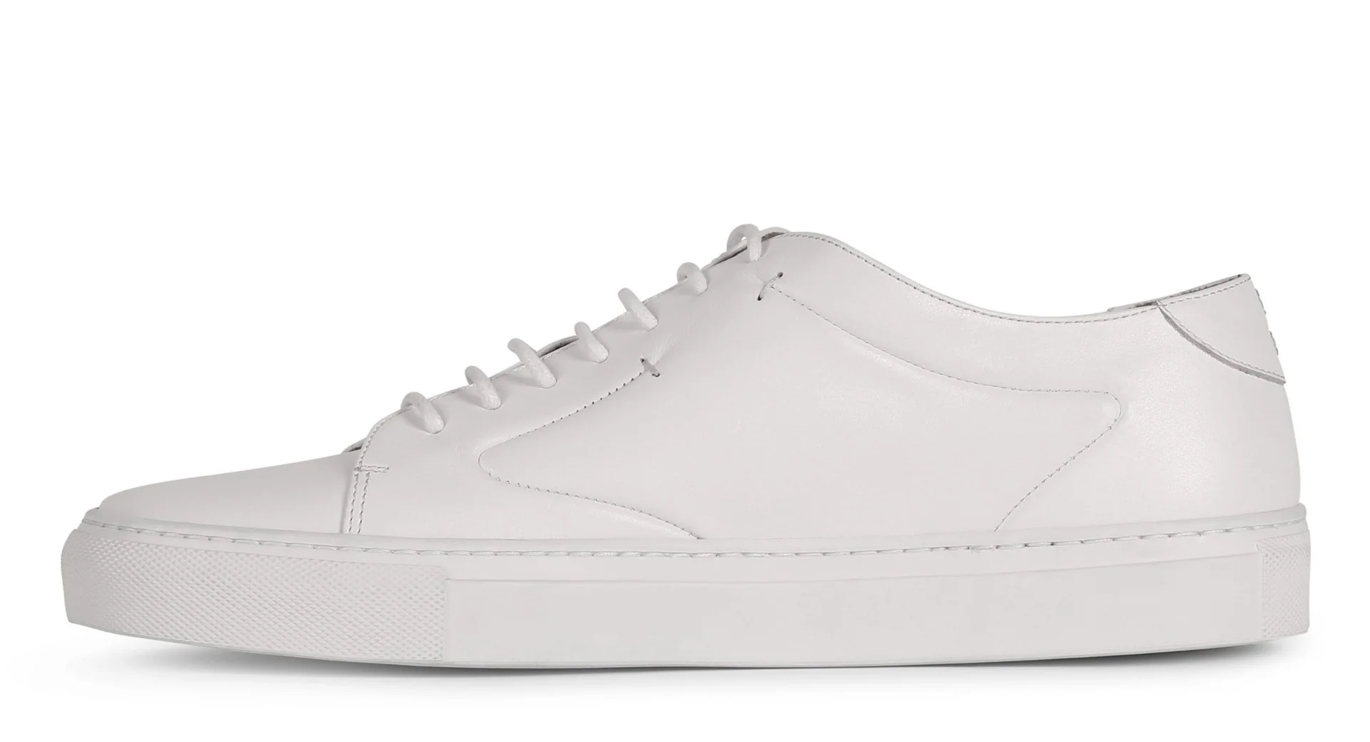 Mazara White - Image 5