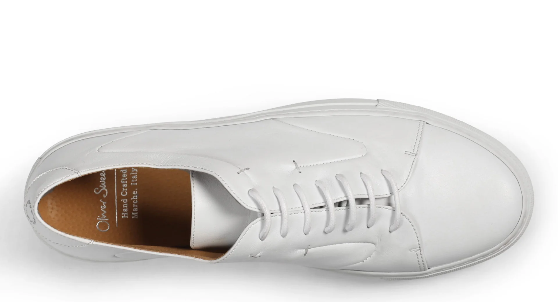 Mazara White - Image 6
