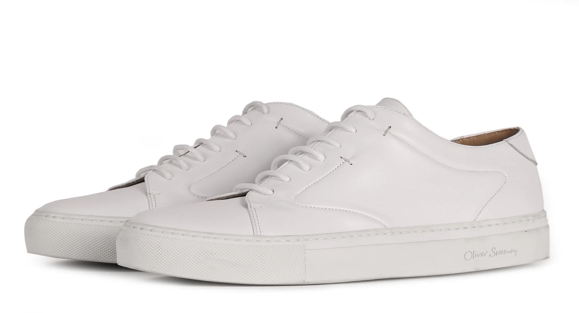 Mazara White - Image 7