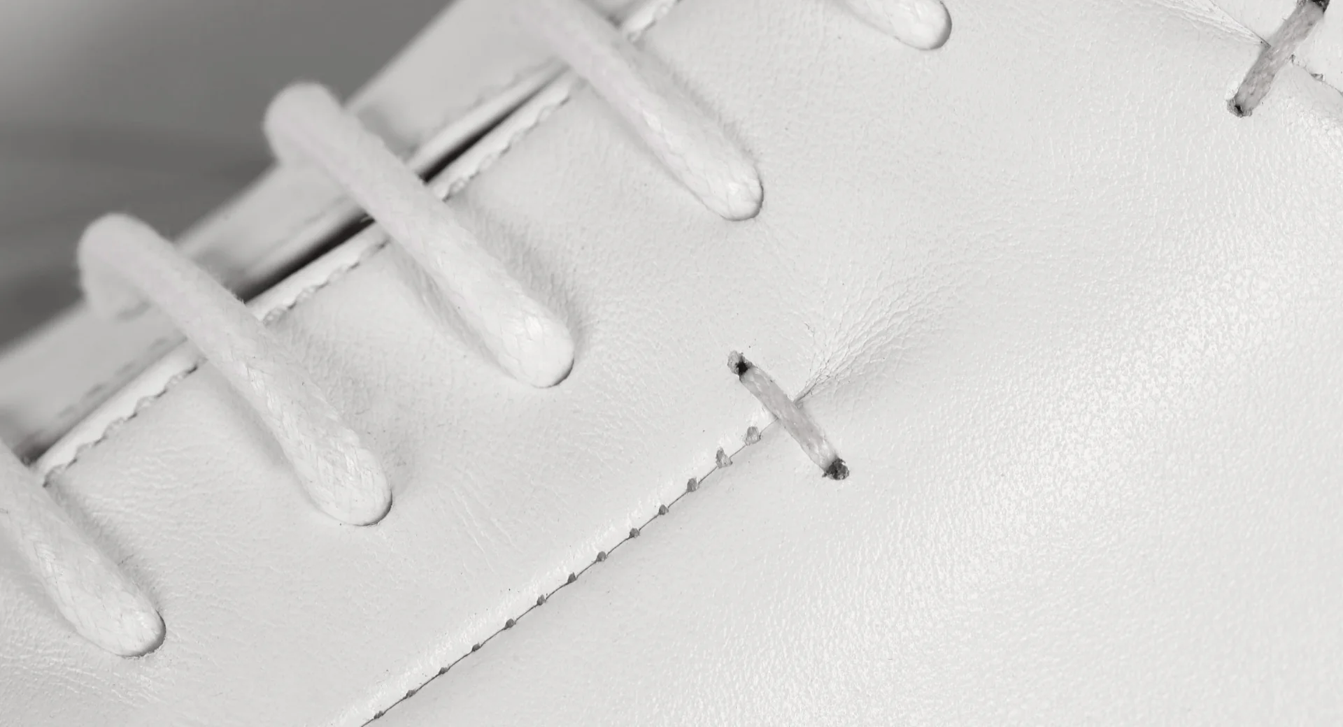 Mazara White - Image 8