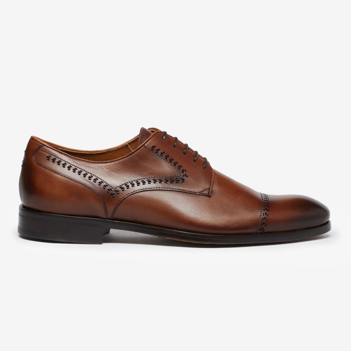 Mazzanta tan - Image 3