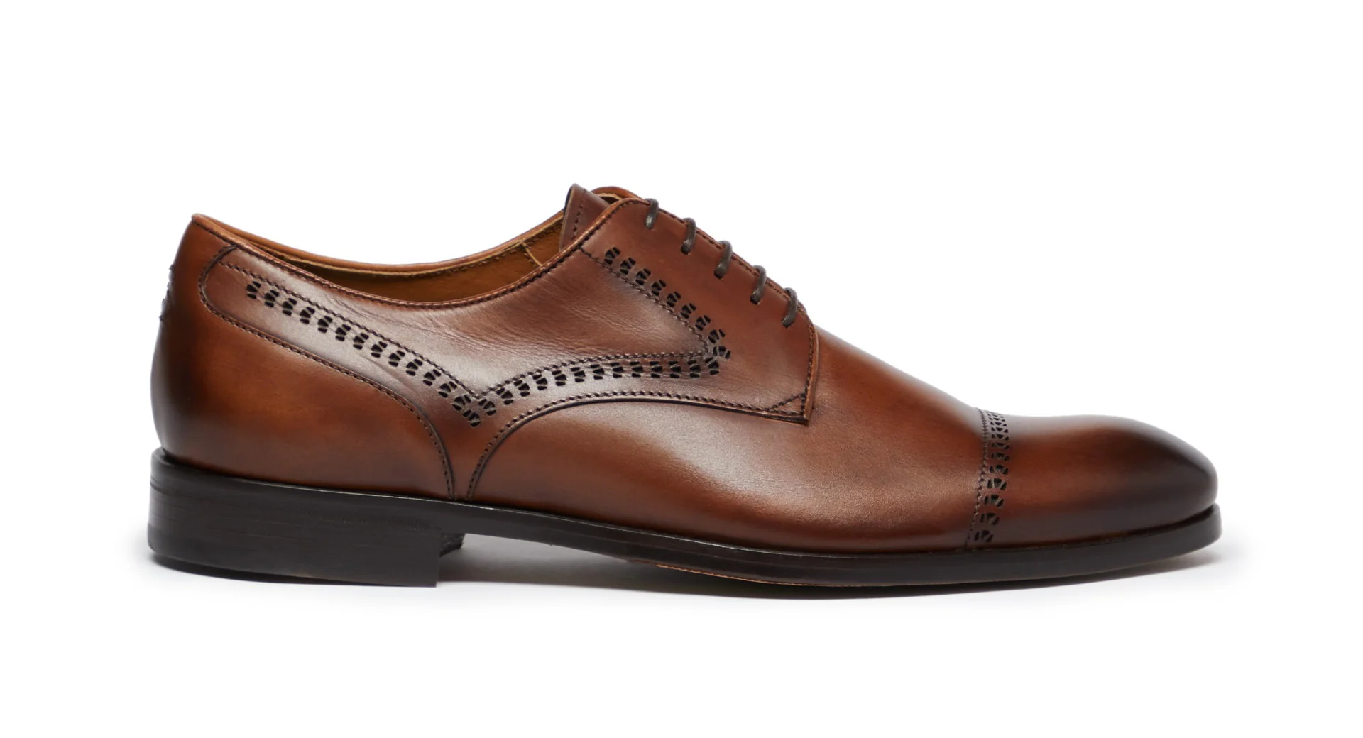Mazzanta tan - Image 4