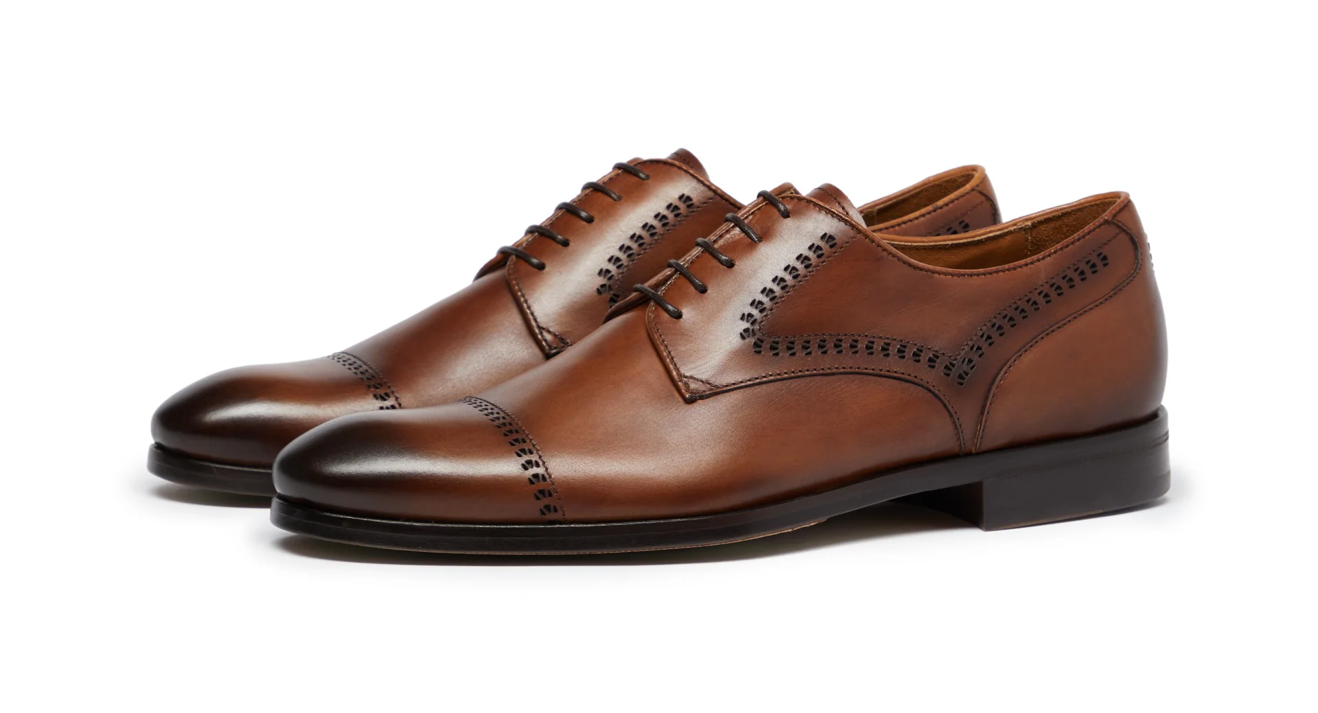 Mazzanta tan - Image 5