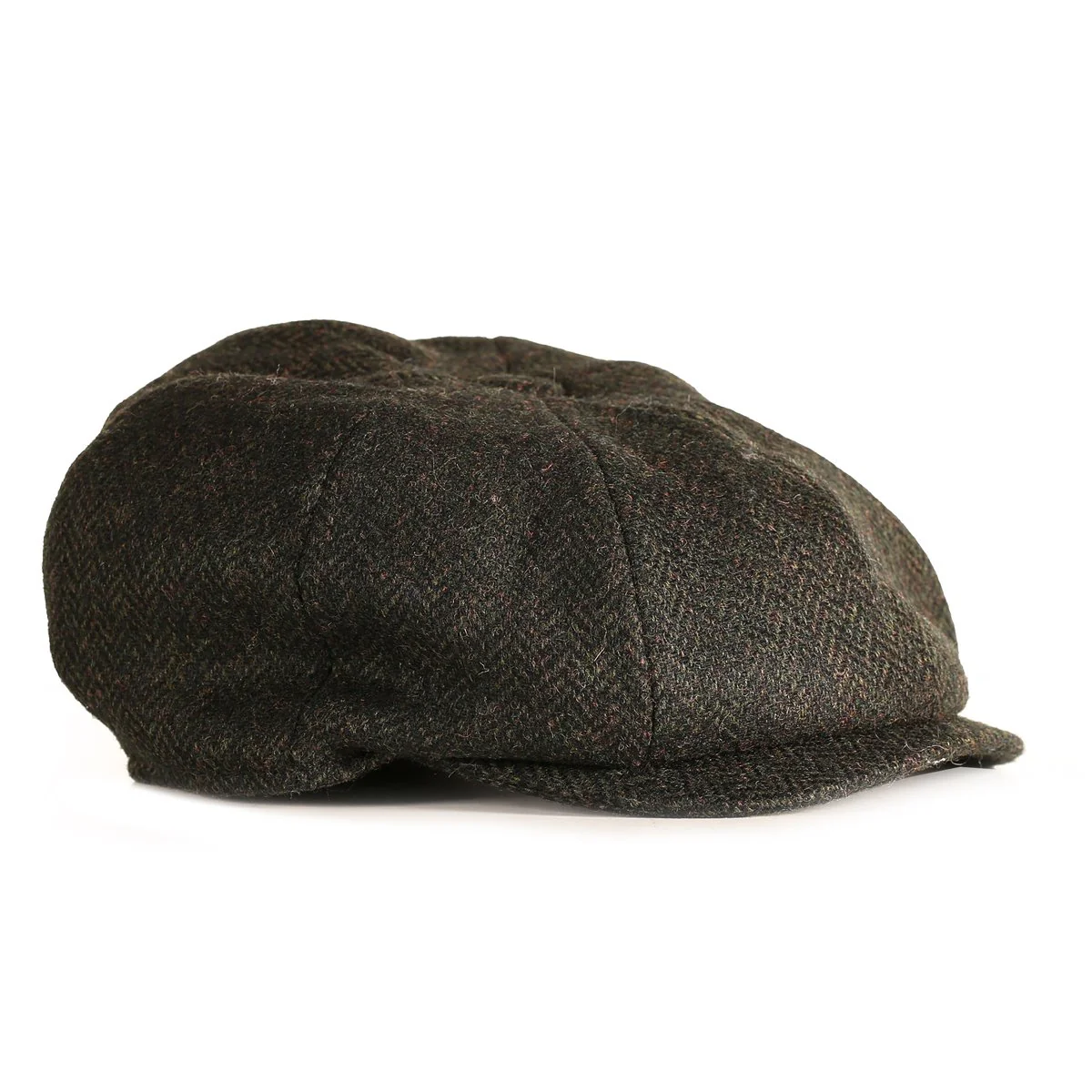 Mazzucco Dark Green - Image 2