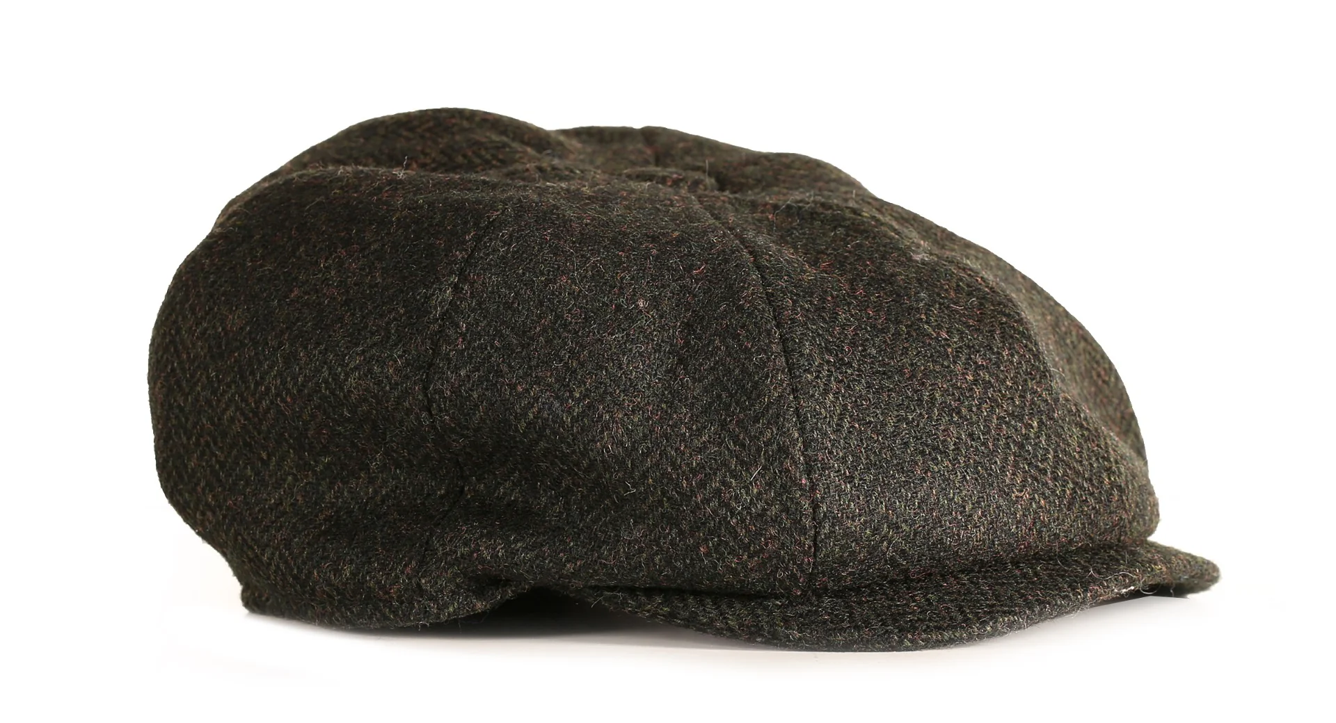 Mazzucco Dark Green - Image 4