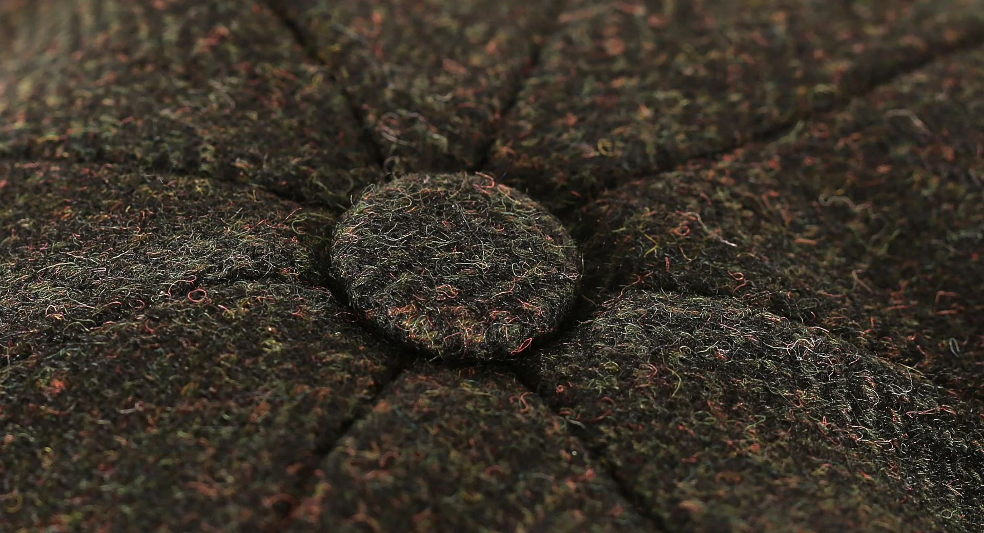 Mazzucco Dark Green - Image 7