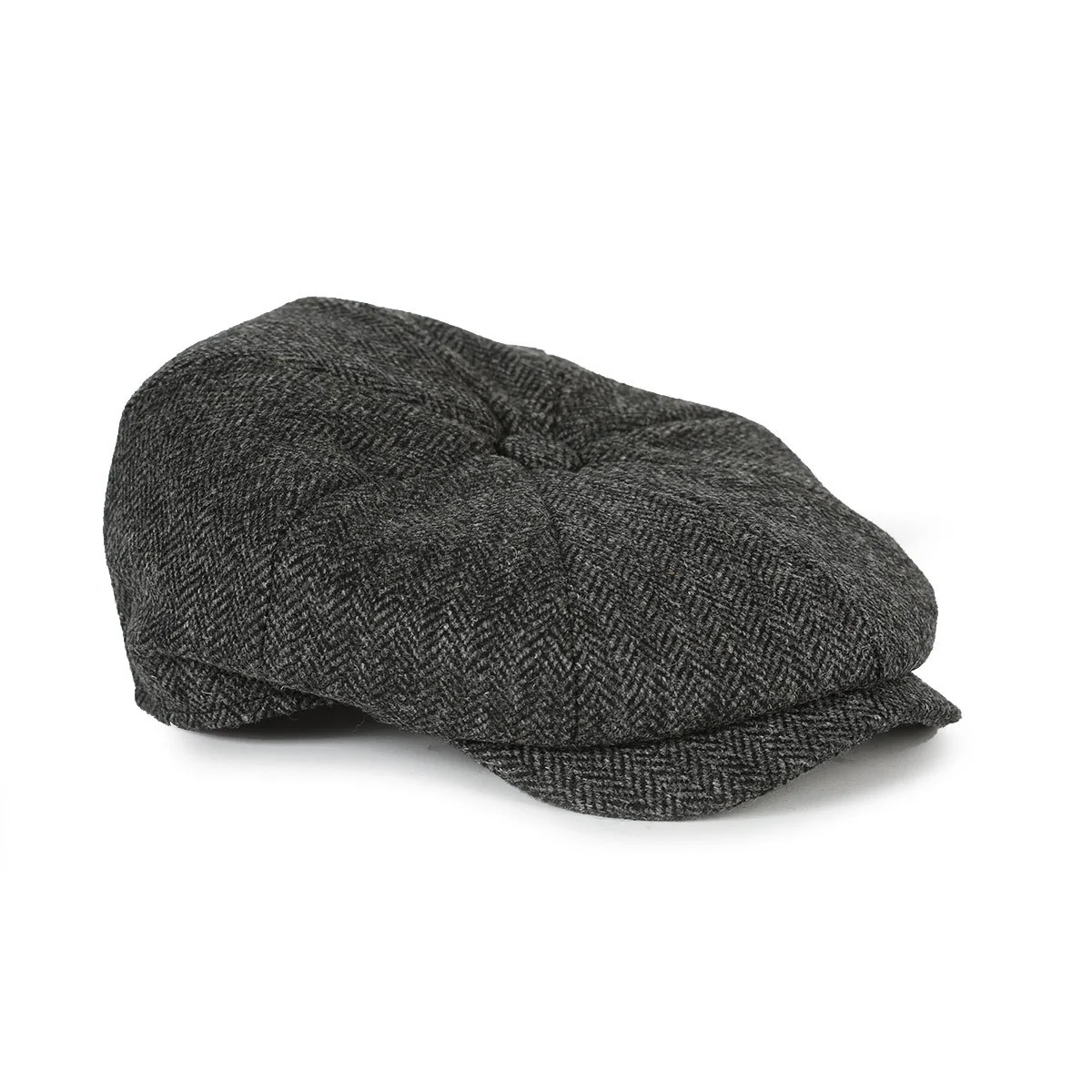 Mazzucco Dark Grey - Image 2