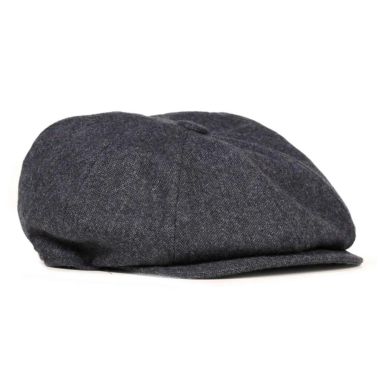 Mazzucco Midnight - Image 2