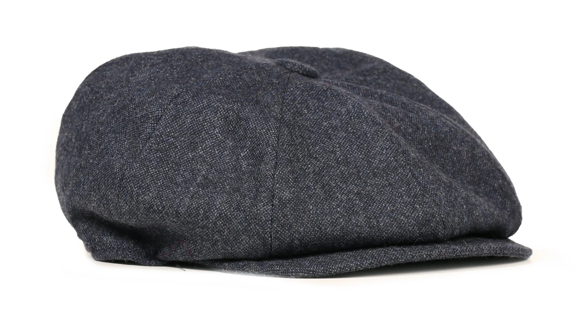Mazzucco Midnight - Image 4