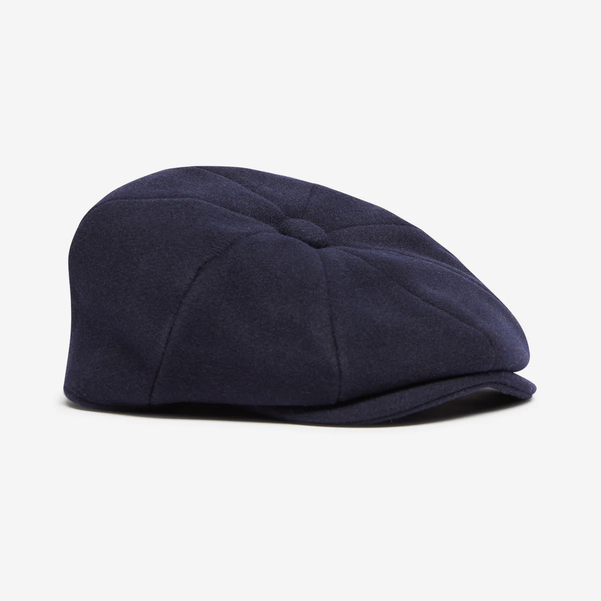 Mazzucco Navy - Image 2