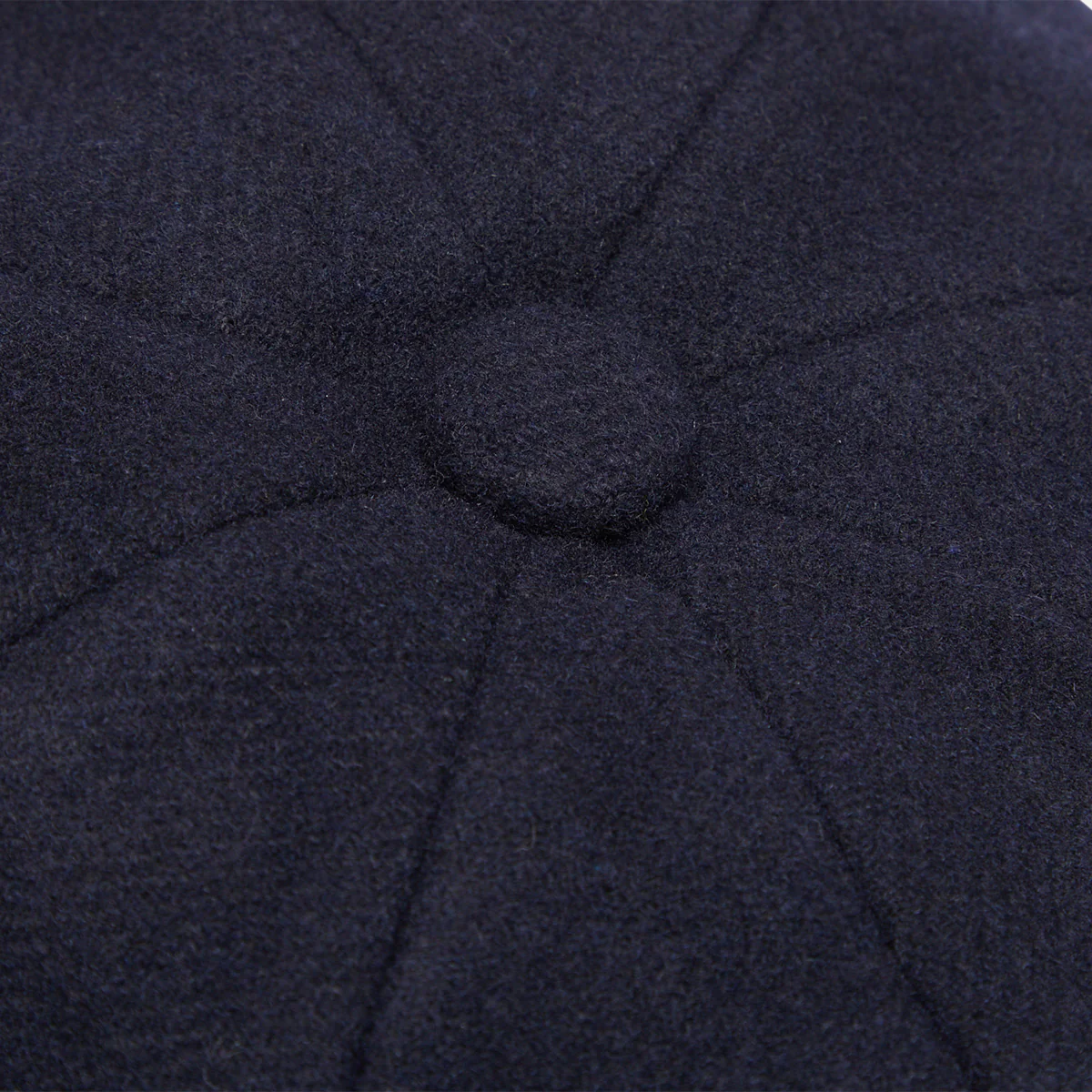 Mazzucco Navy - Image 3