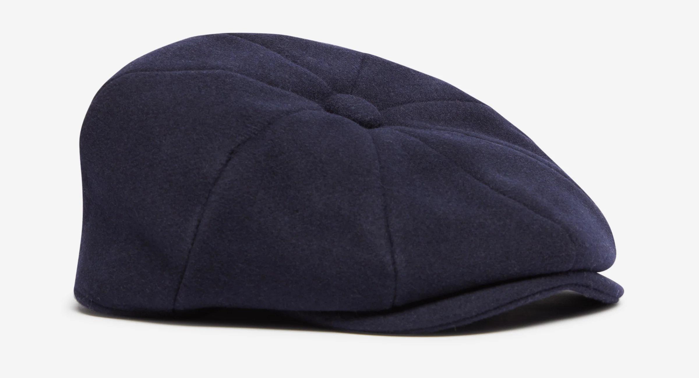 Mazzucco Navy - Image 4