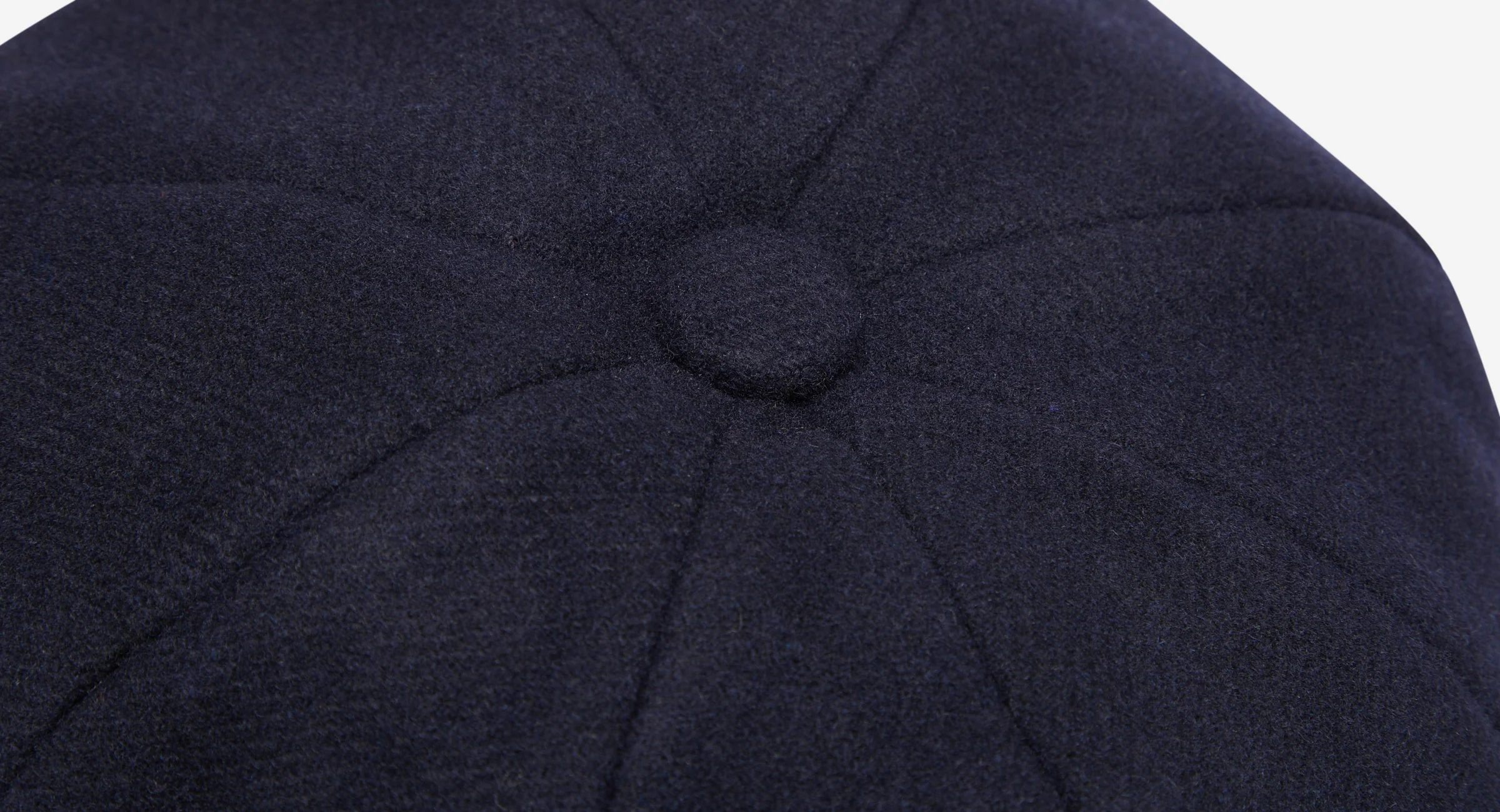 Mazzucco Navy - Image 5