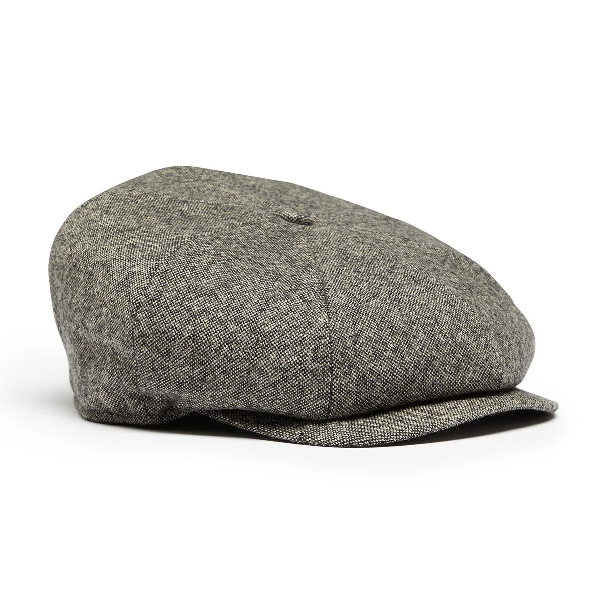 Mazzucco Pale Grey - Image 2