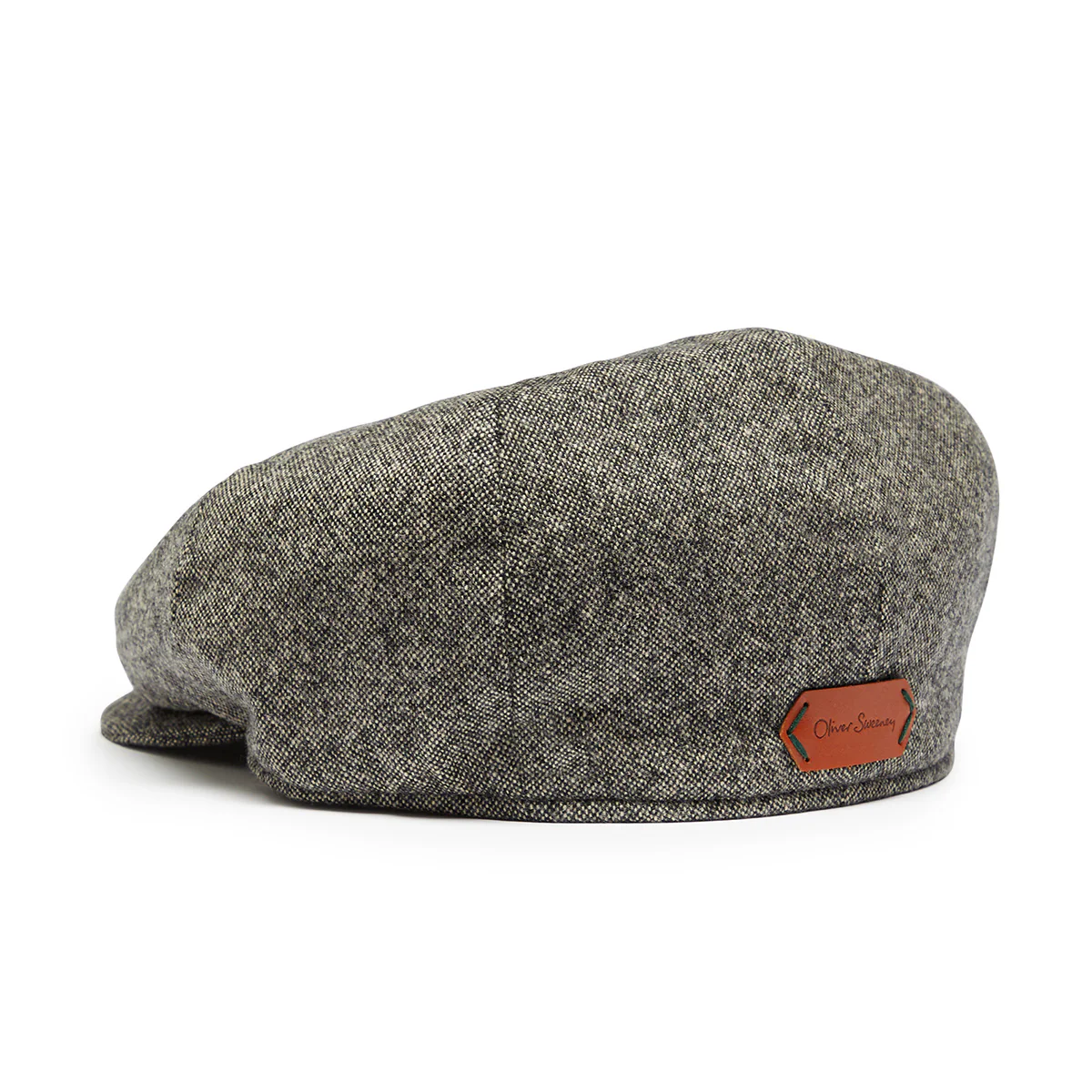 Mazzucco Pale Grey - Image 3