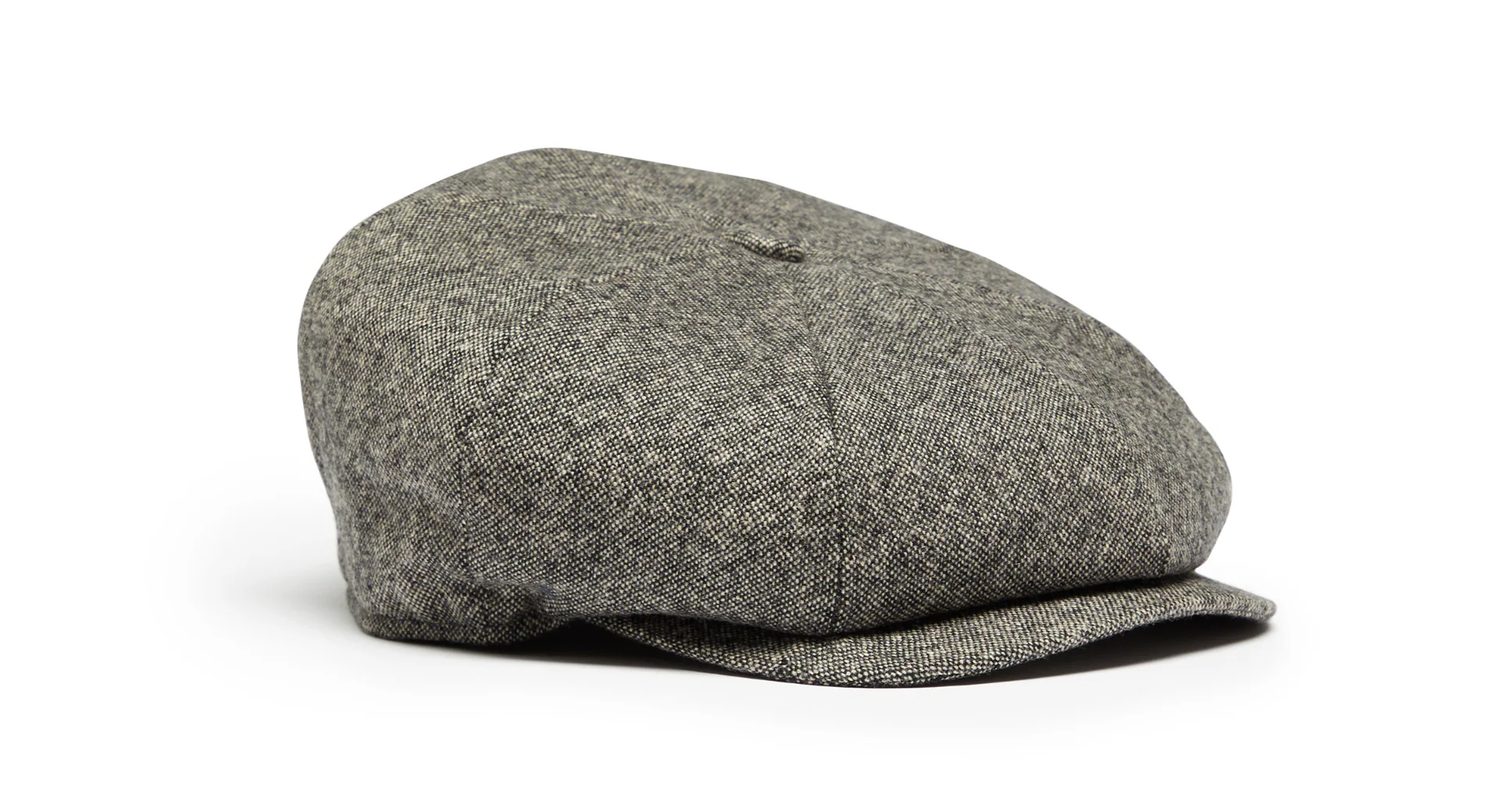 Mazzucco Pale Grey - Image 4