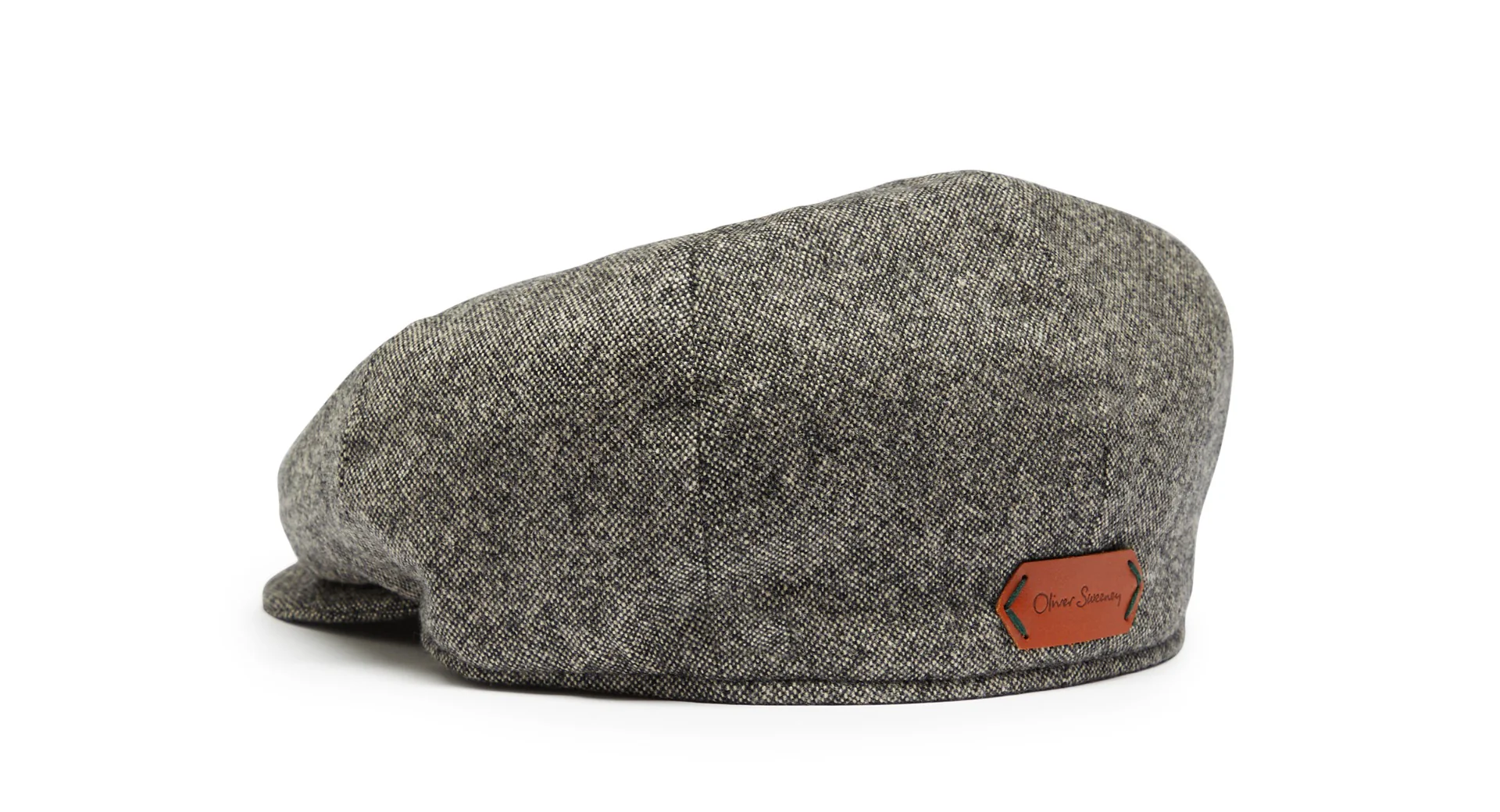 Mazzucco Pale Grey - Image 5