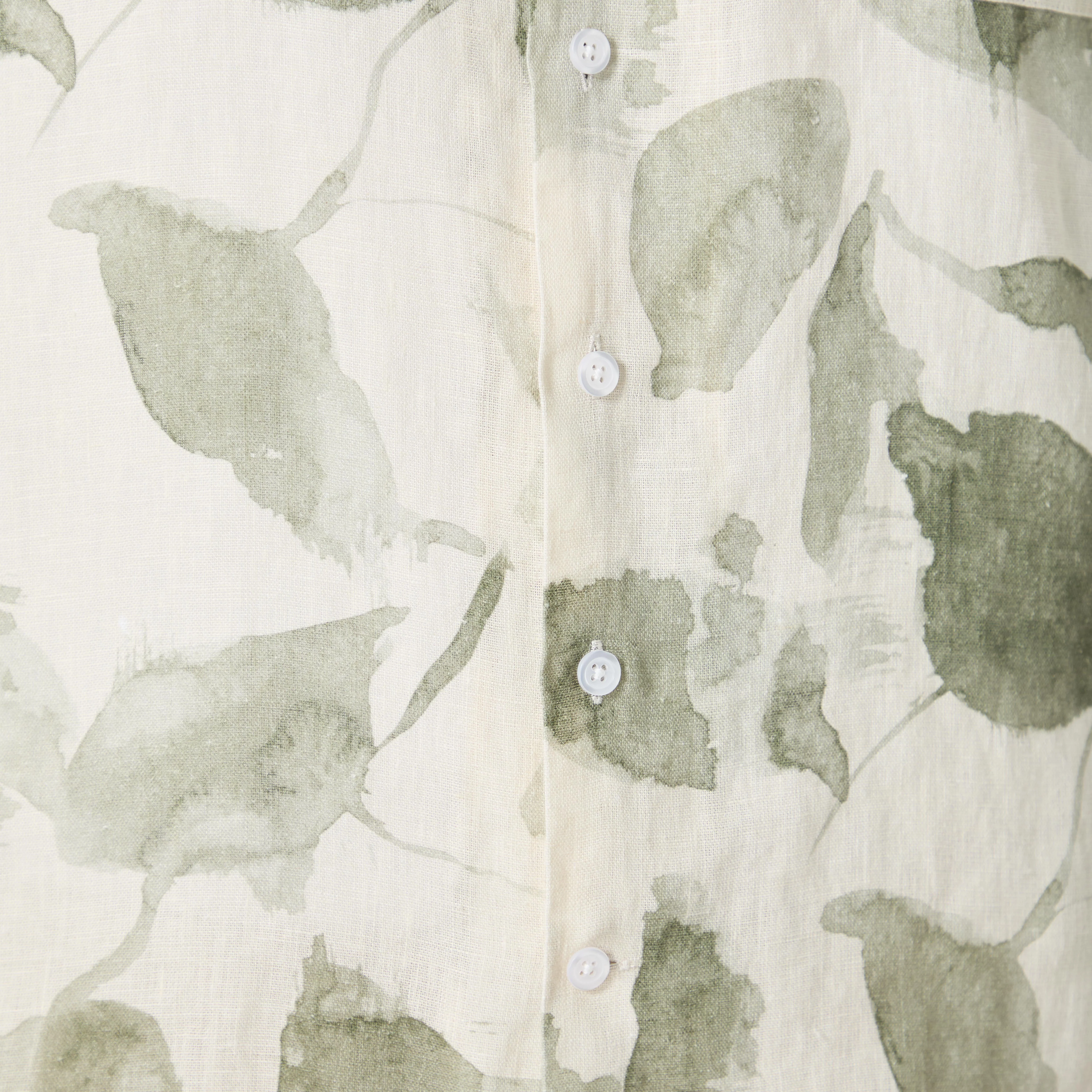 Meada Sage - Image 8