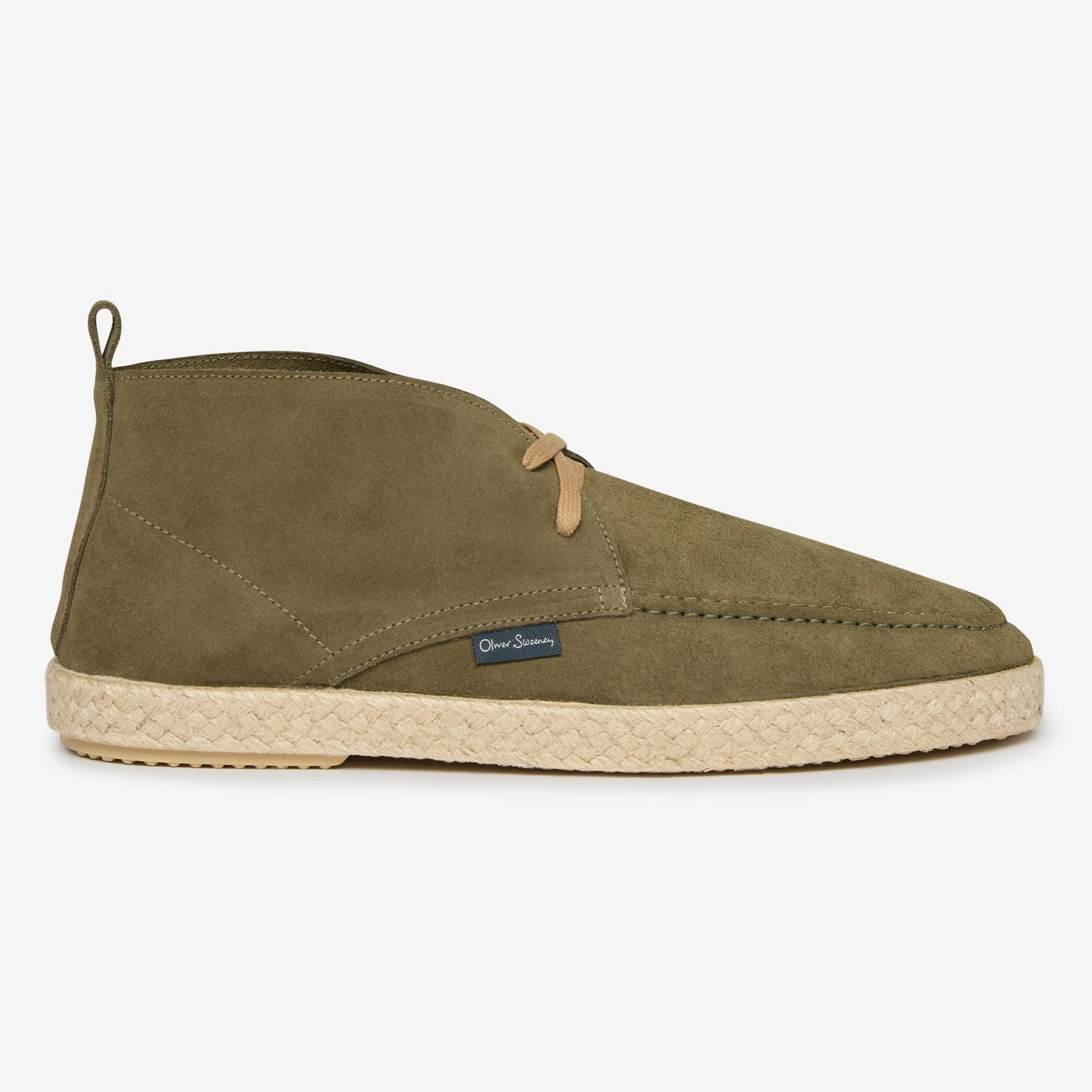 Melilla Khaki - Image 3