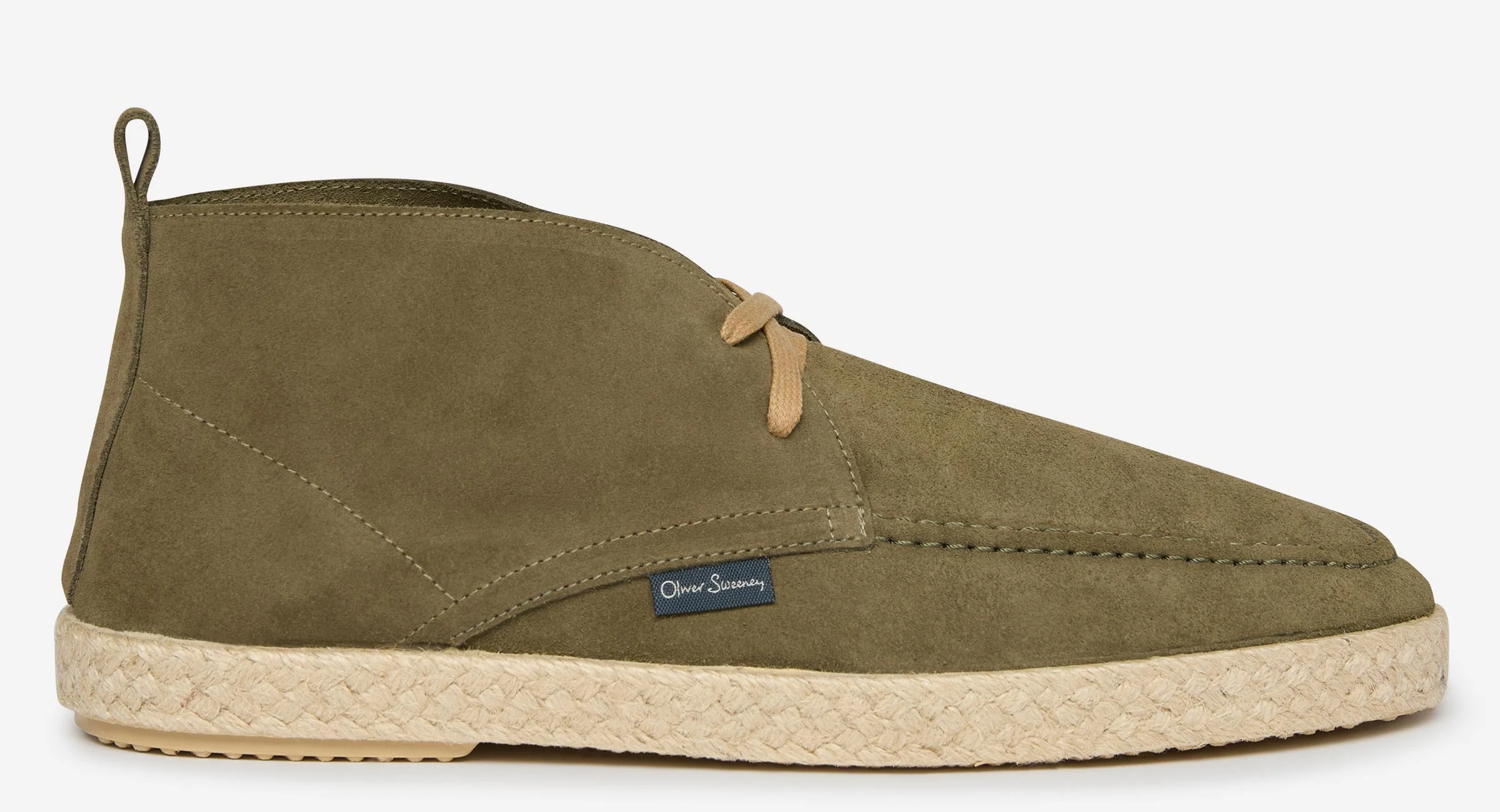Melilla Khaki - Image 4