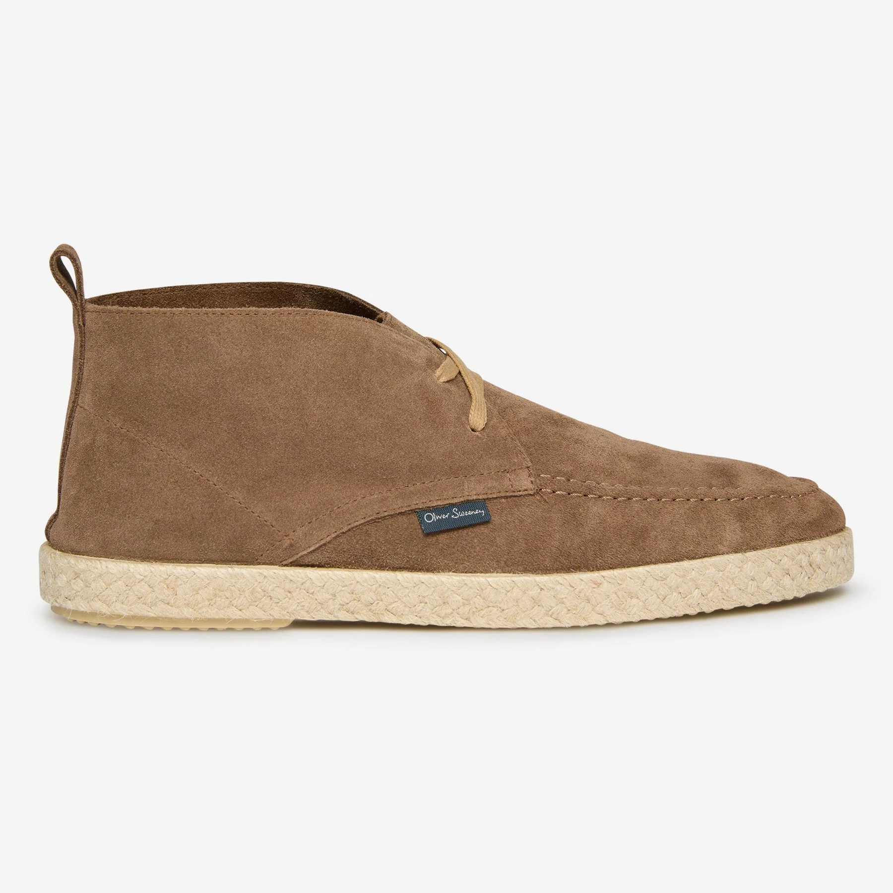 Melilla Taupe - Image 3