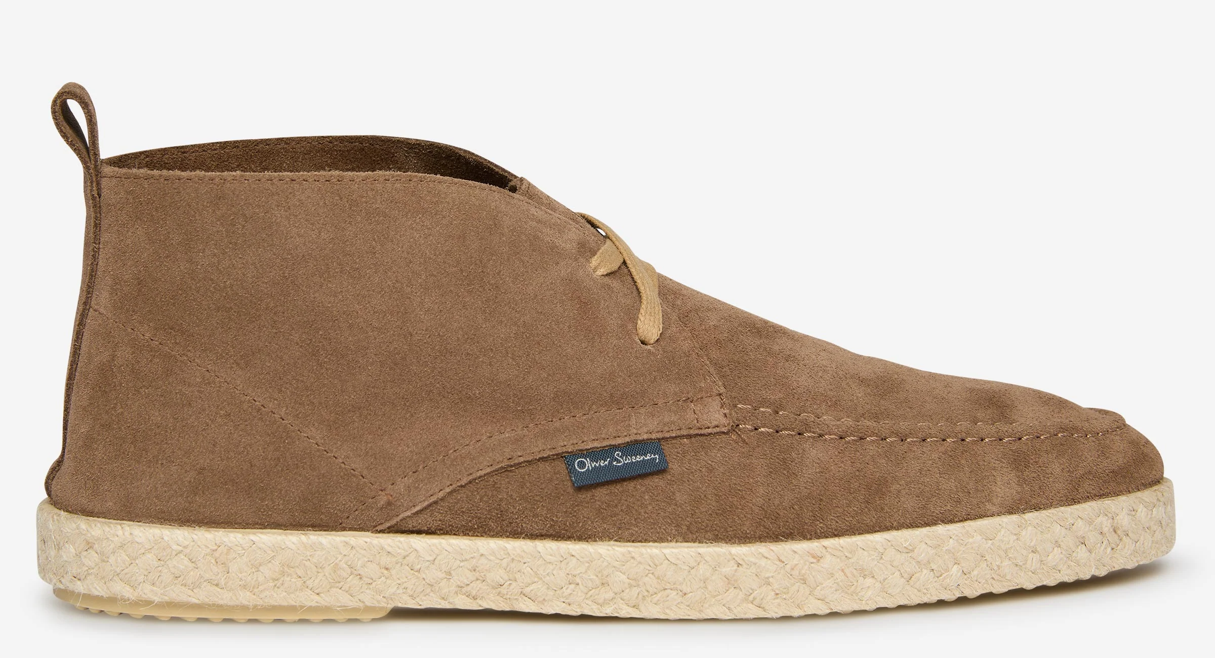 Melilla Taupe - Image 4