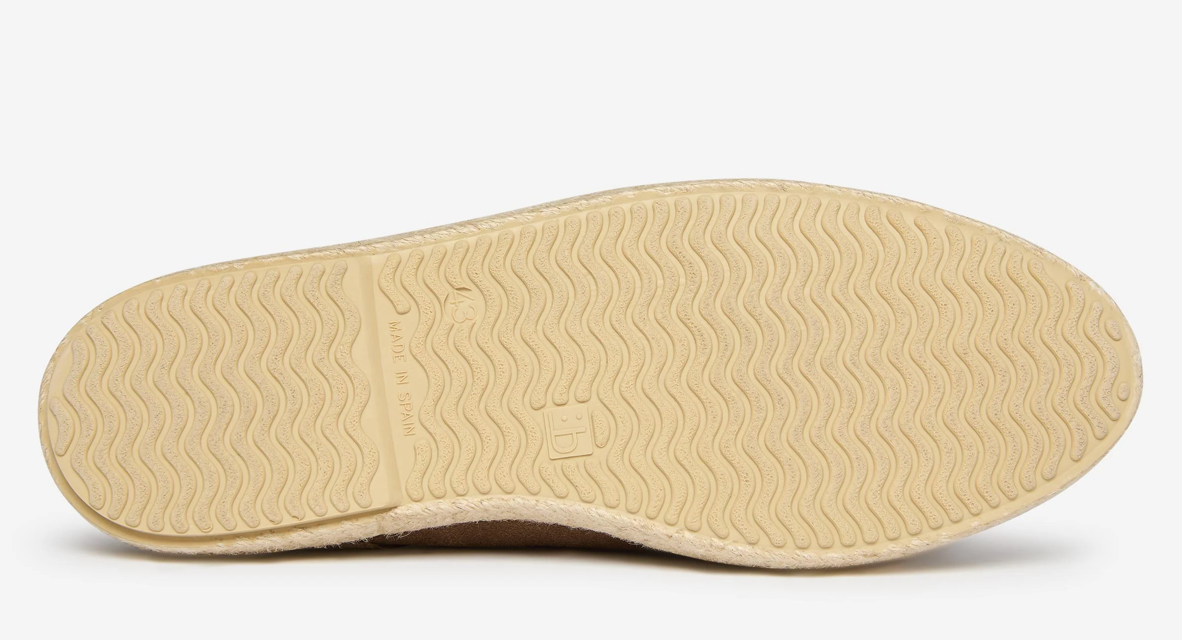 Melilla Taupe - Image 6