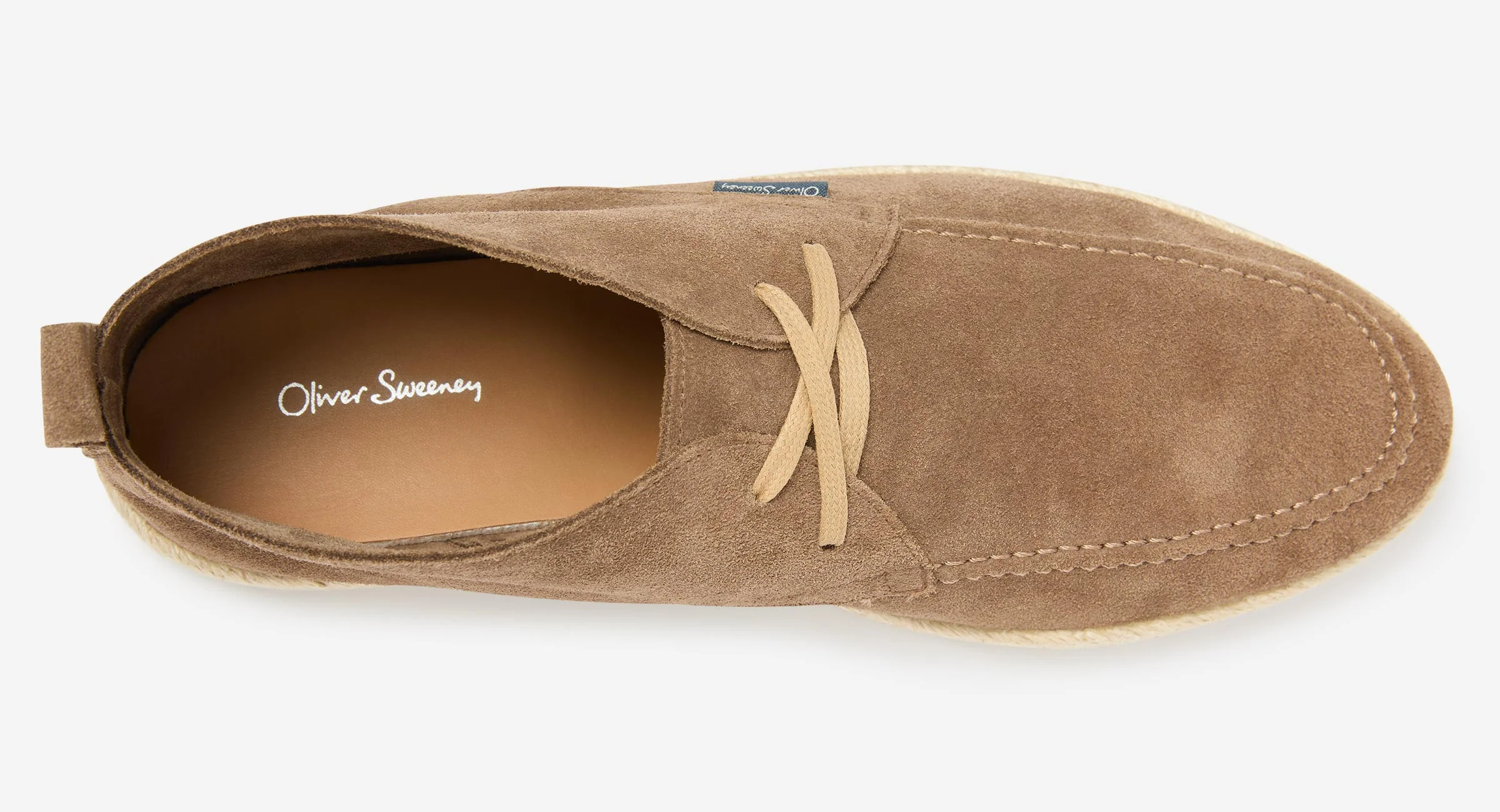 Melilla Taupe - Image 7