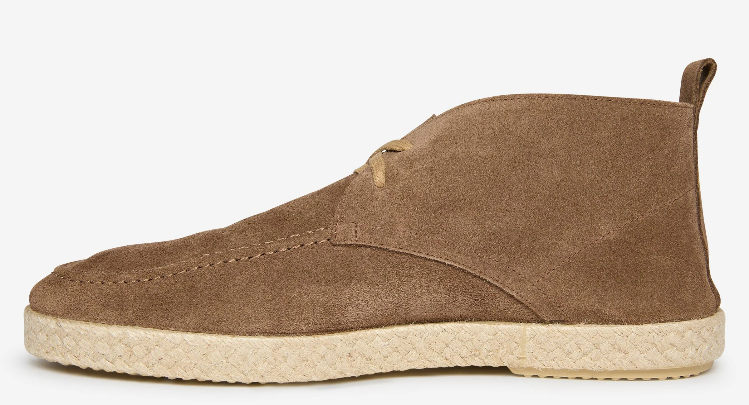 Melilla Taupe - Image 8
