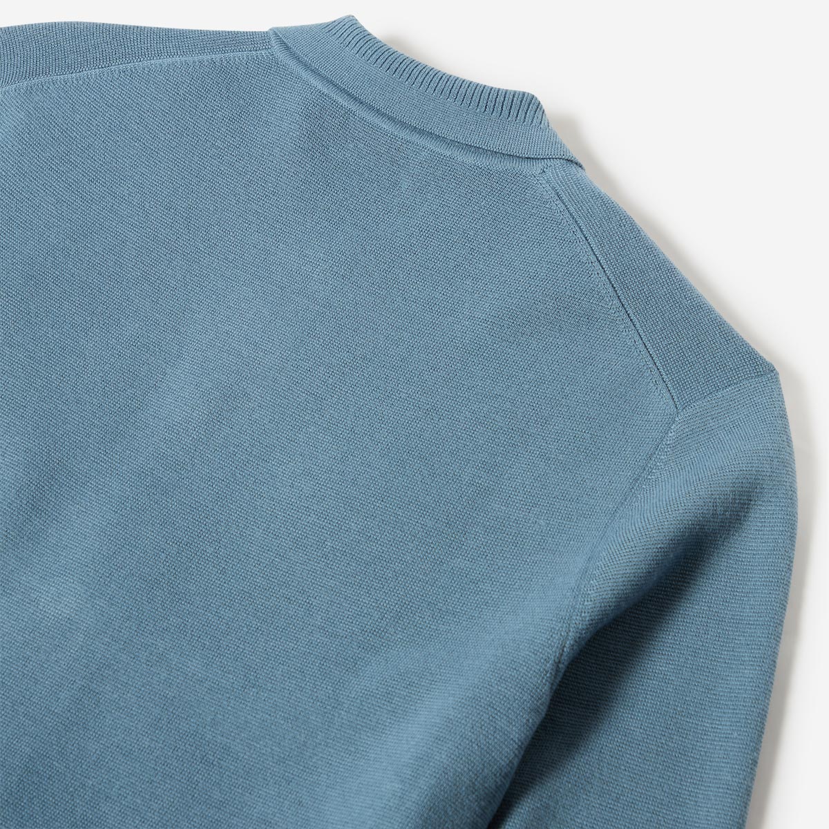 Mellis Mid Blue - Image 9