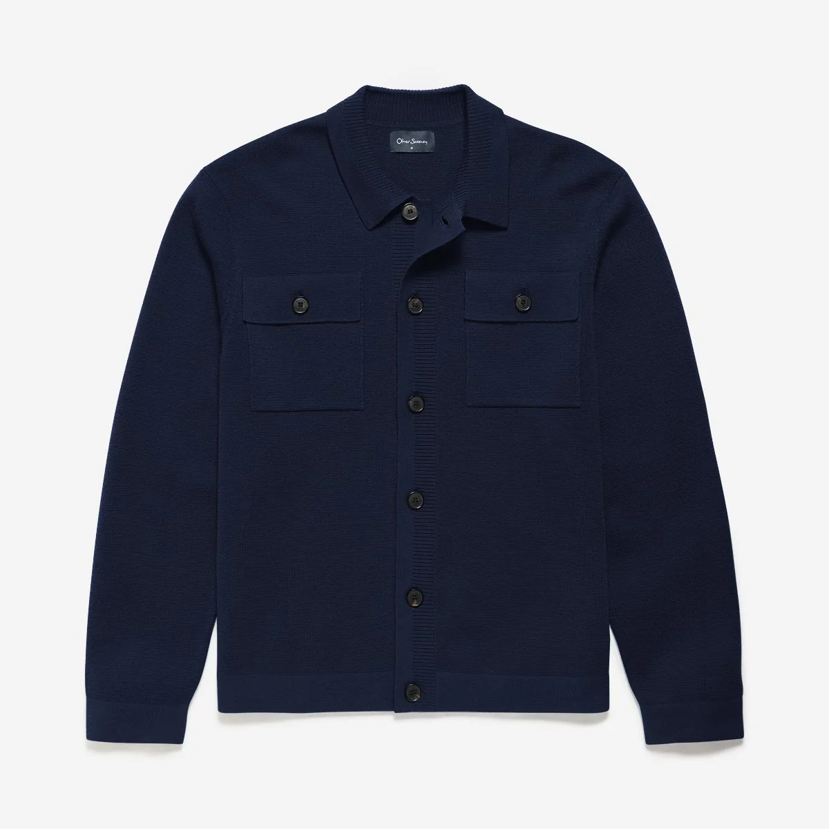 Mellis Navy - Image 10