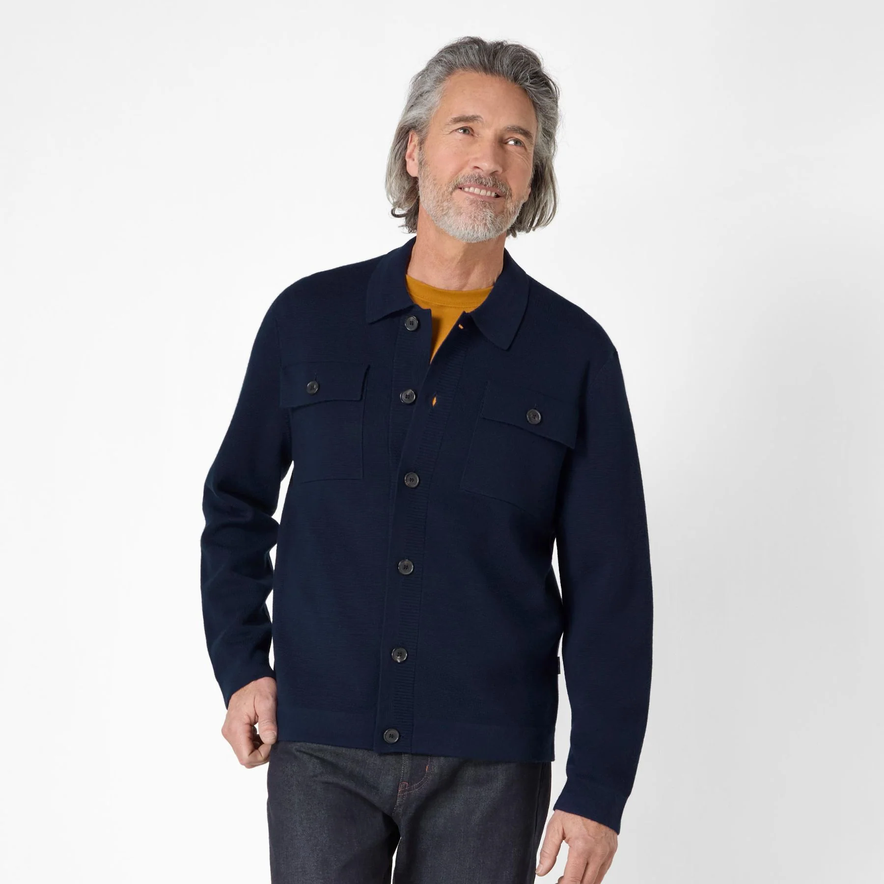 Mellis Navy - Image 3