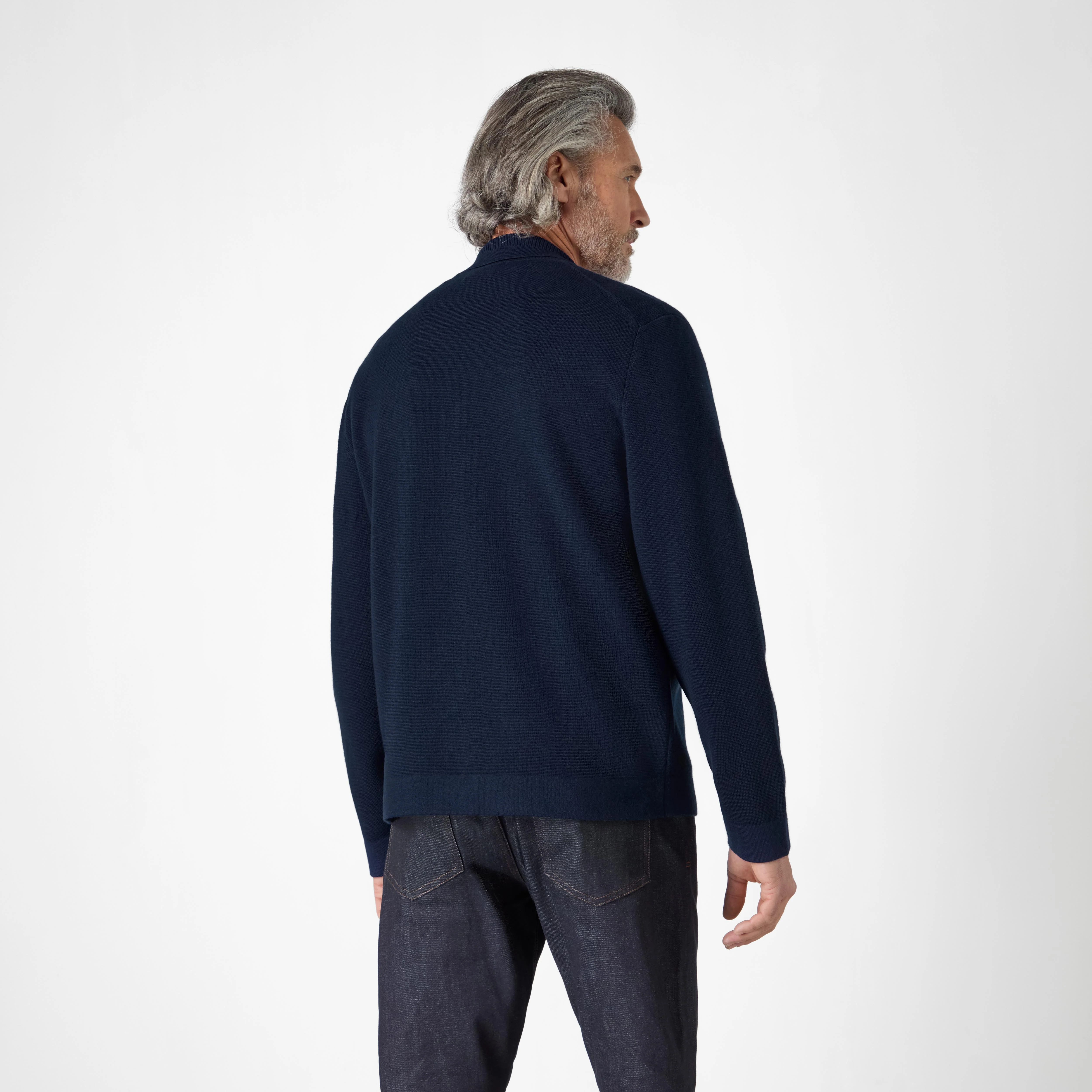 Mellis Navy - Image 5