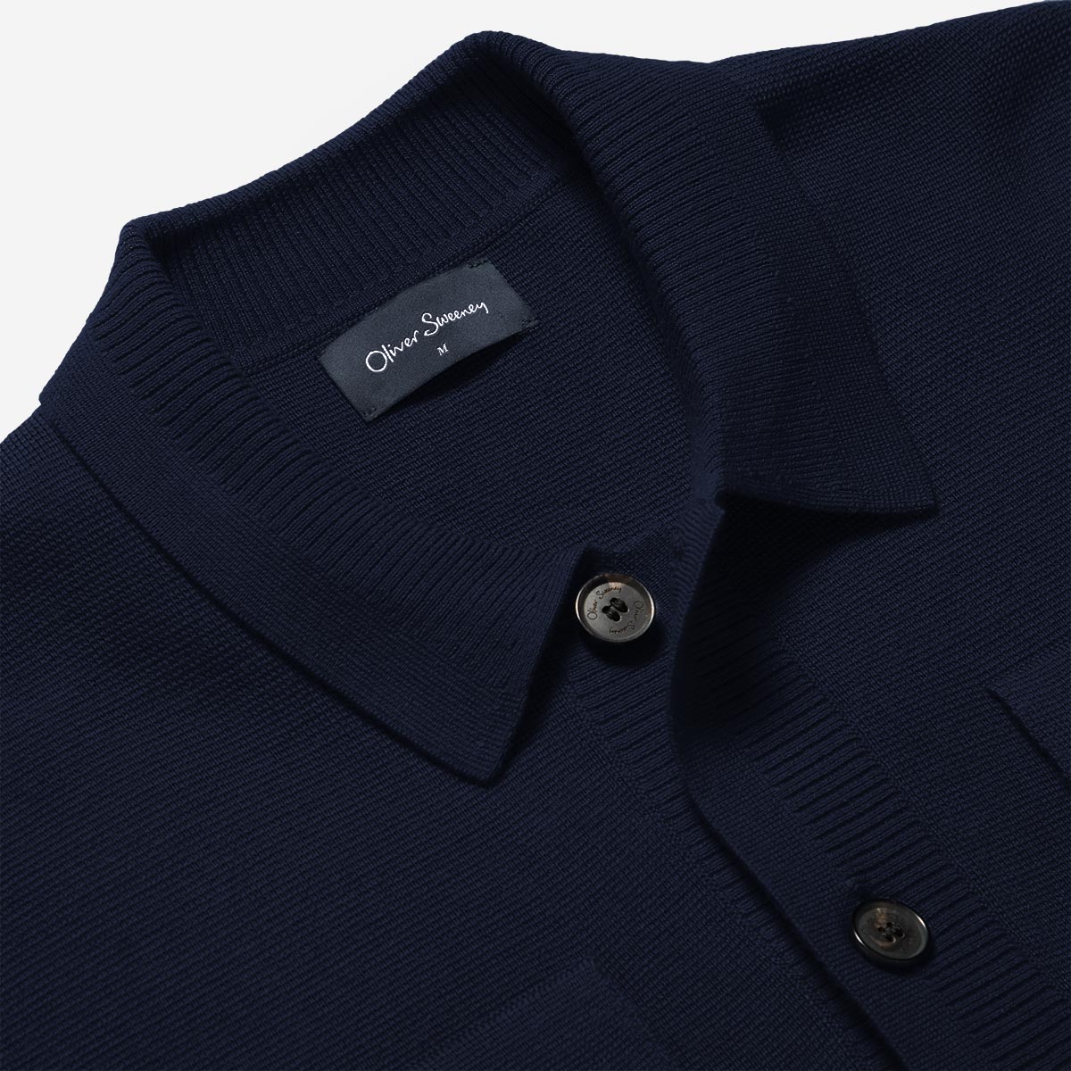 Mellis Navy - Image 7
