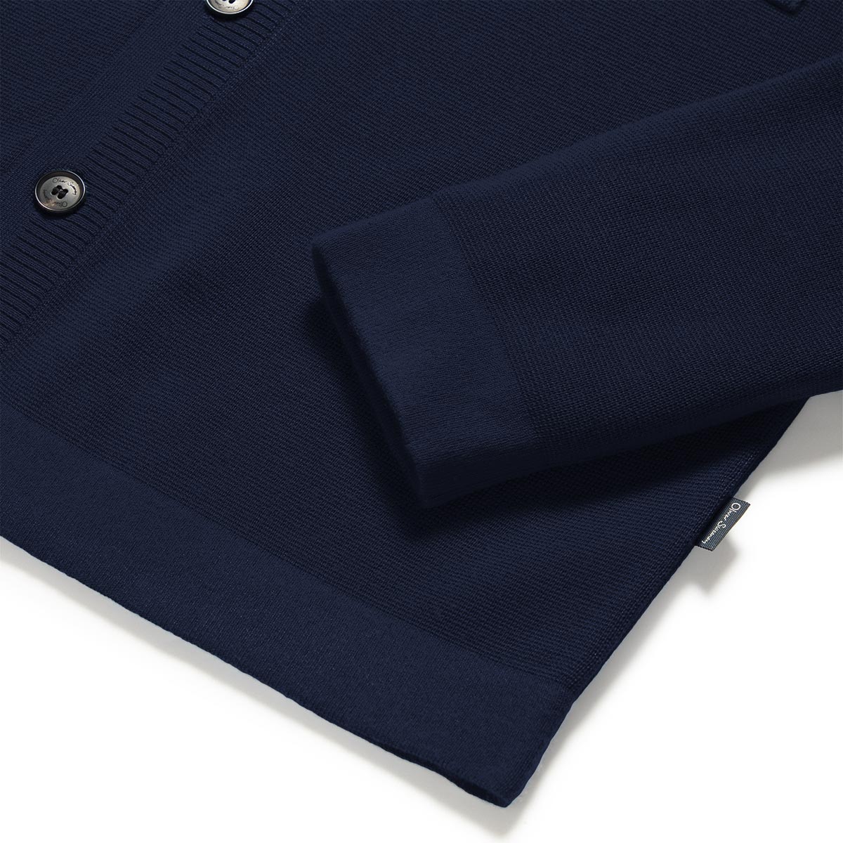 Mellis Navy - Image 8