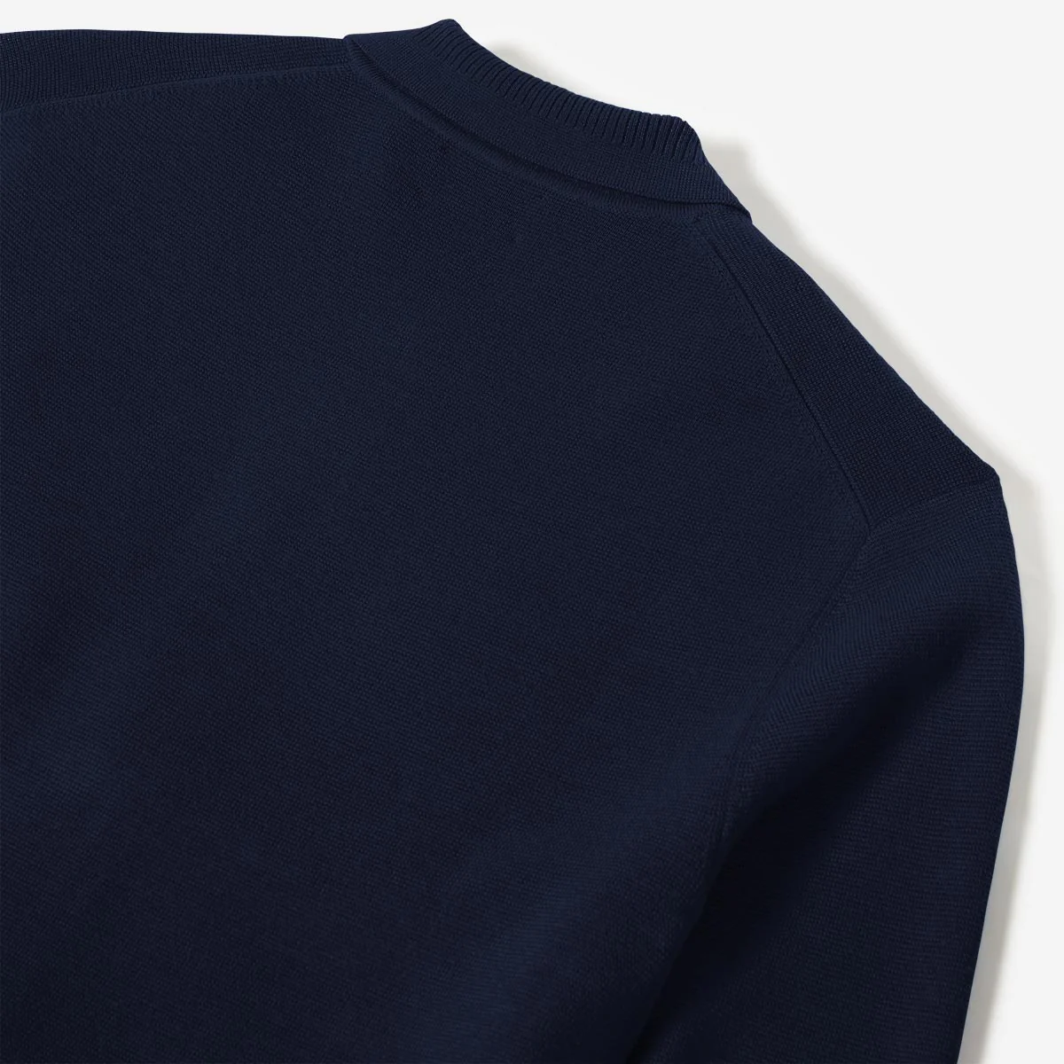 Mellis Navy - Image 9