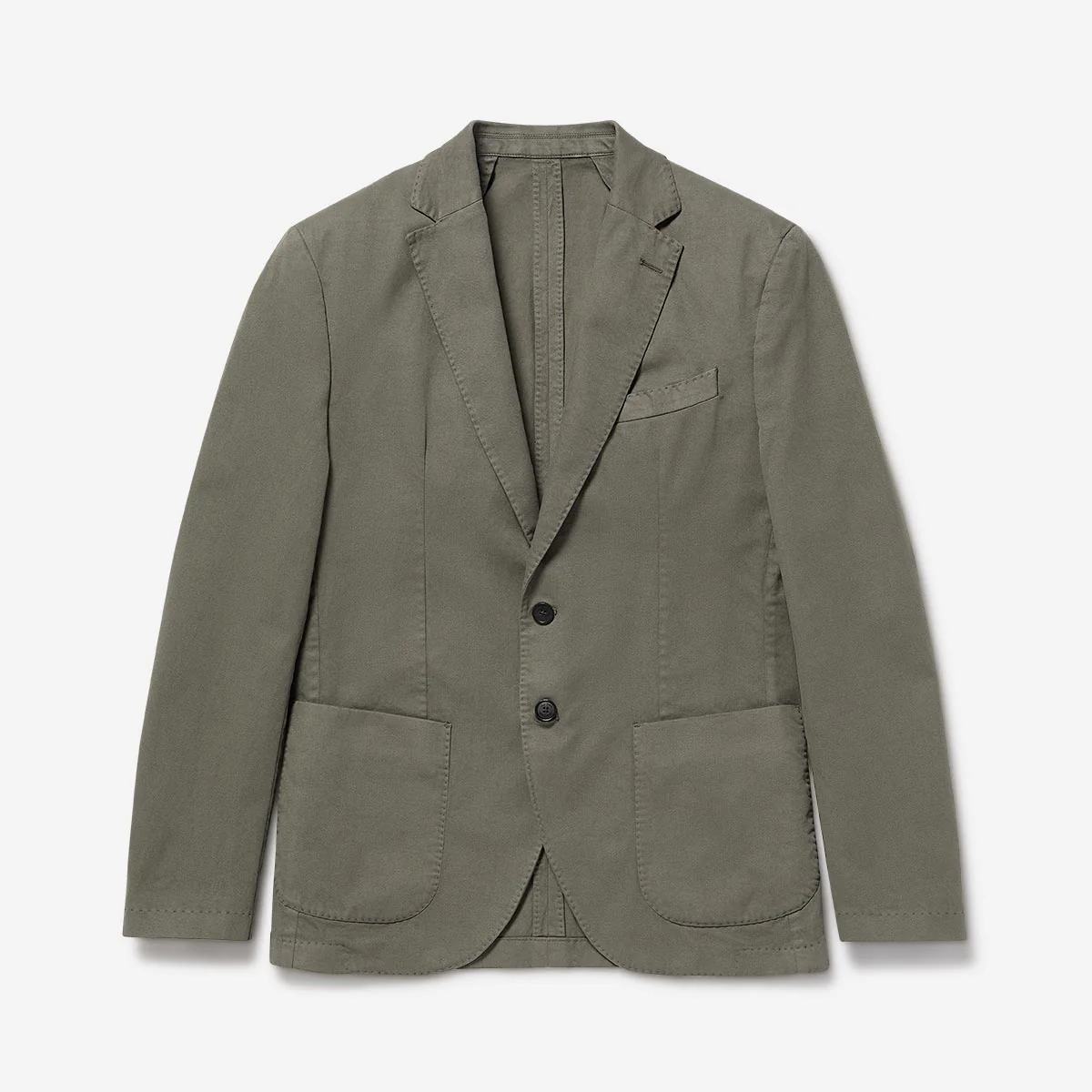 Melres Khaki - Image 11