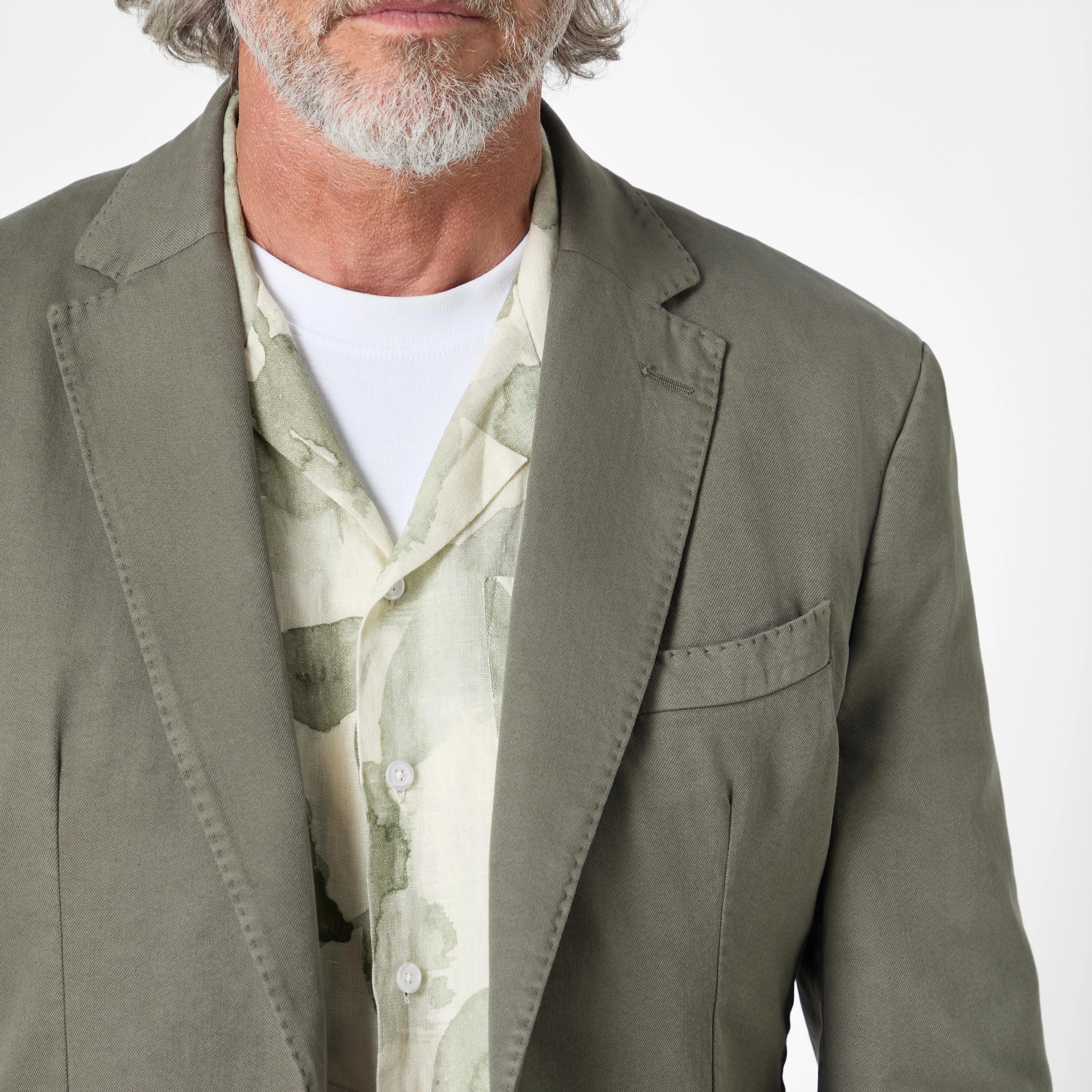 Melres Khaki - Image 7