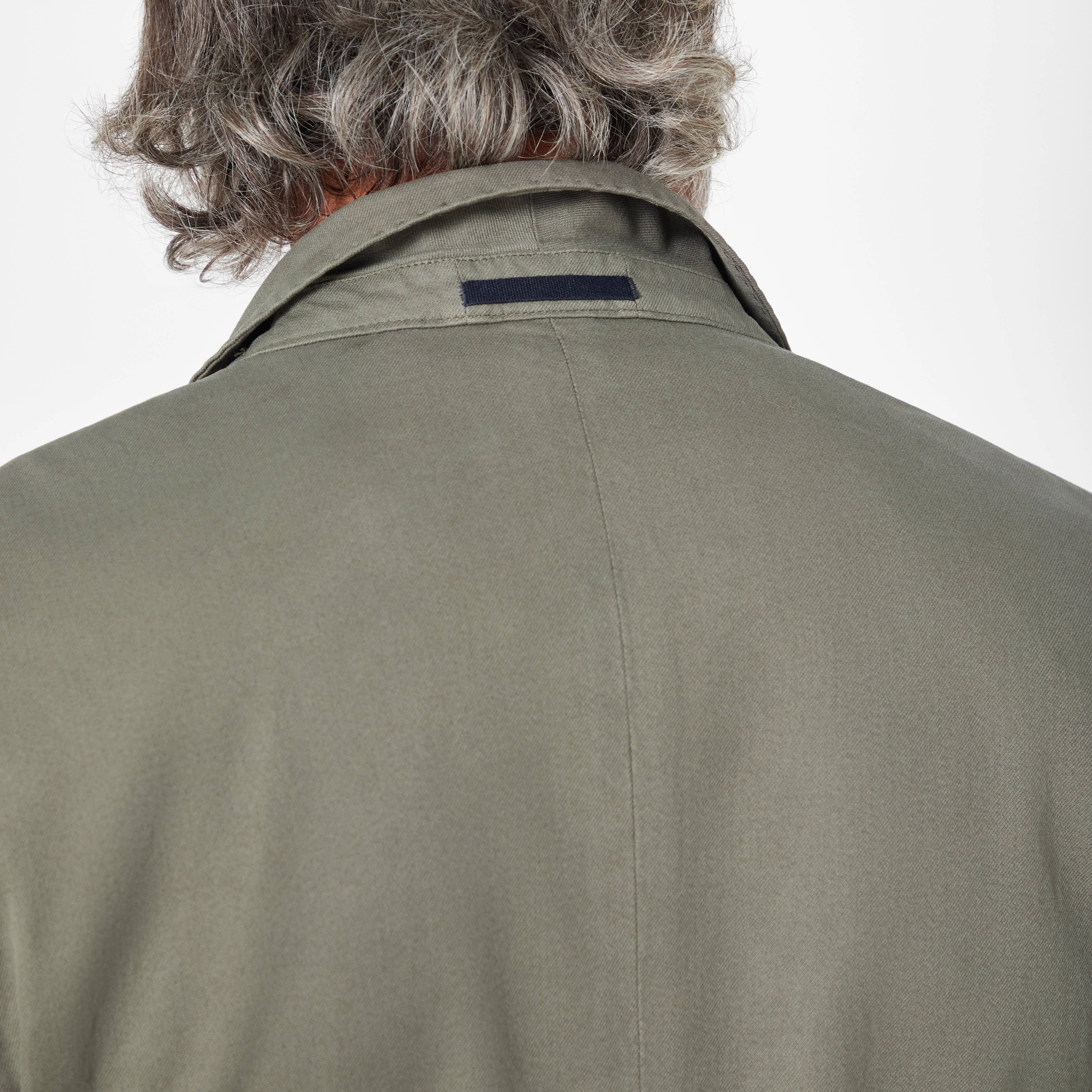 Melres Khaki - Image 8