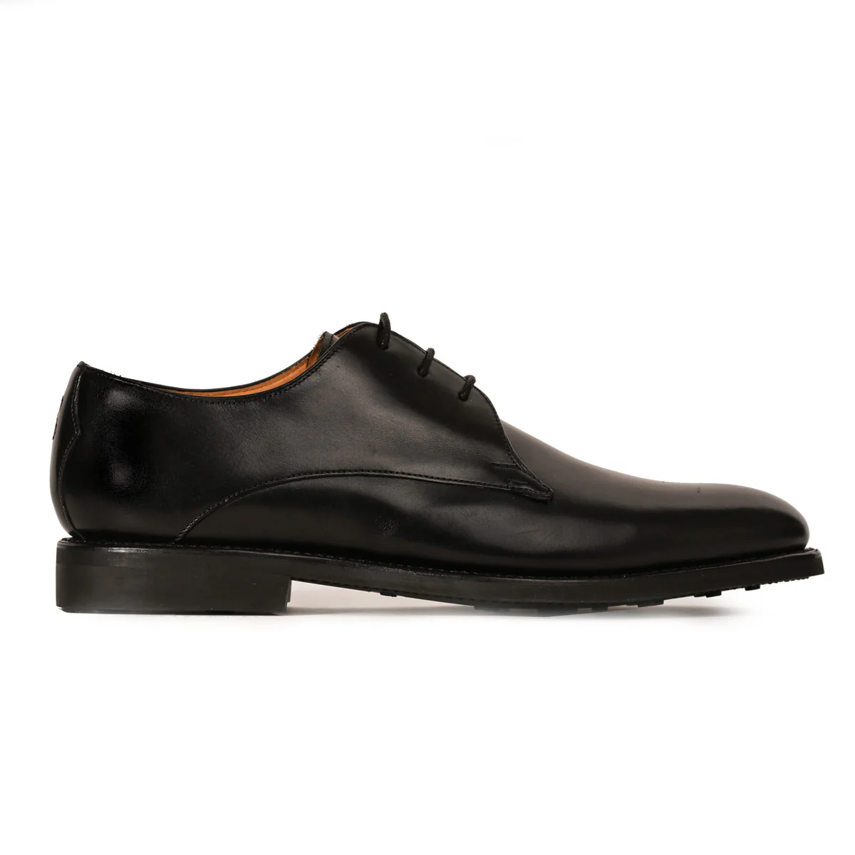 Melvich Black - Image 3