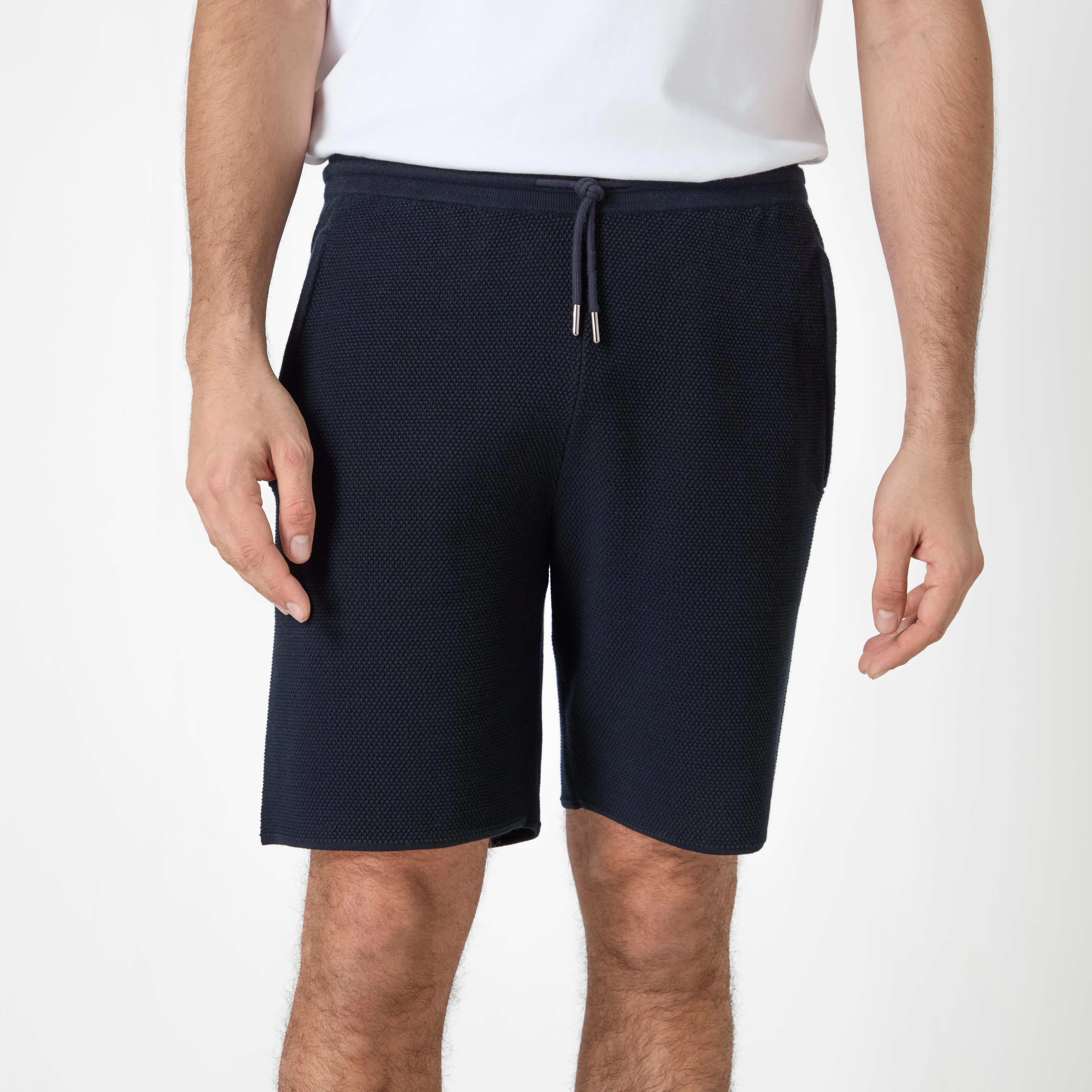 Mendham Navy - Image 3