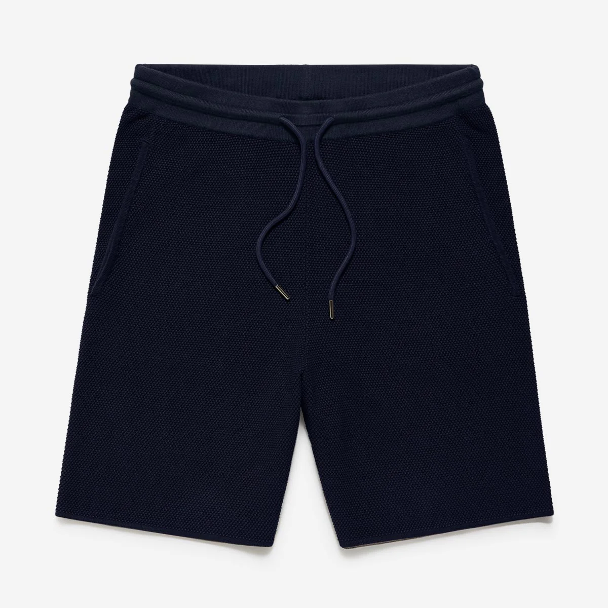 Mendham Navy - Image 8