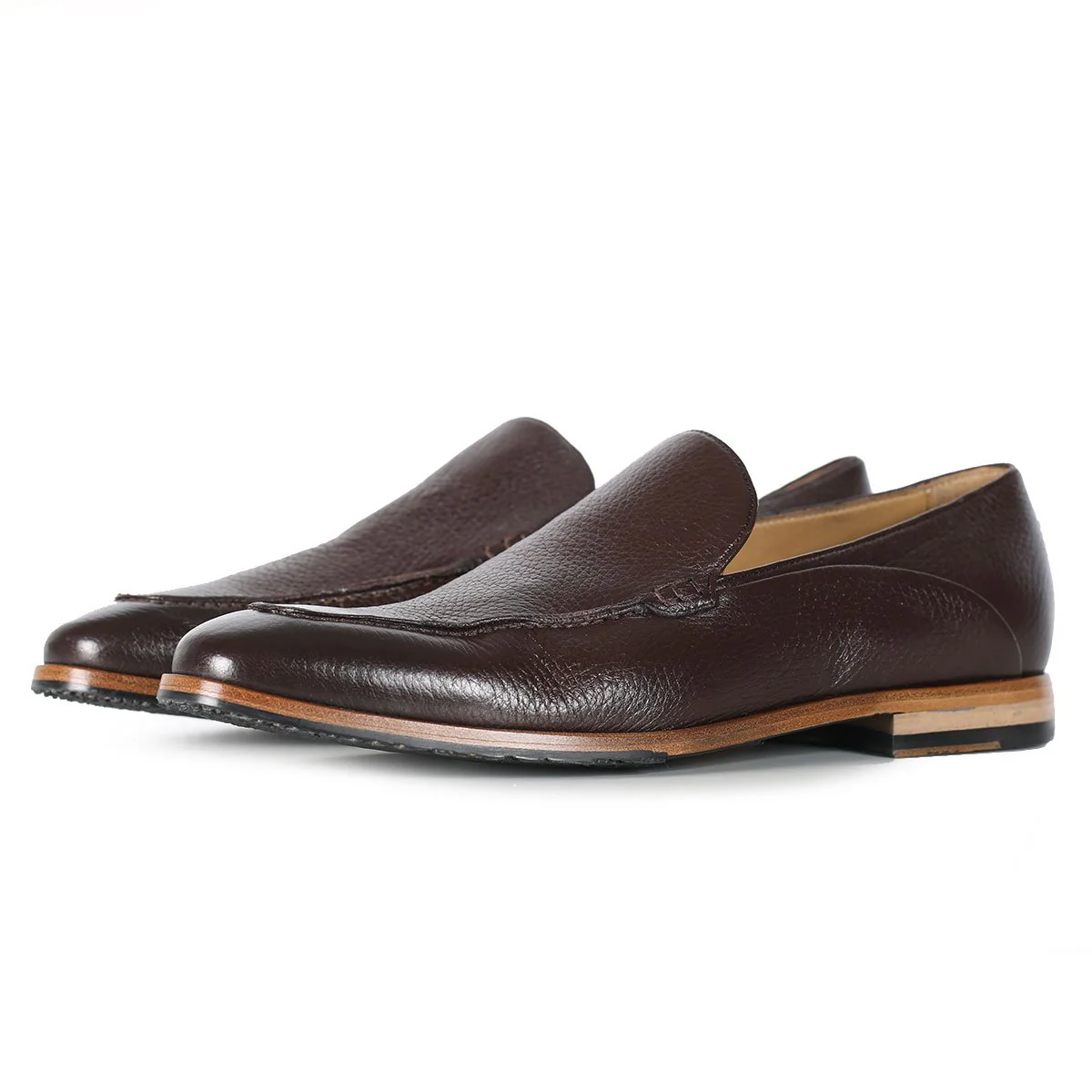 Menegoli Brown - Image 2