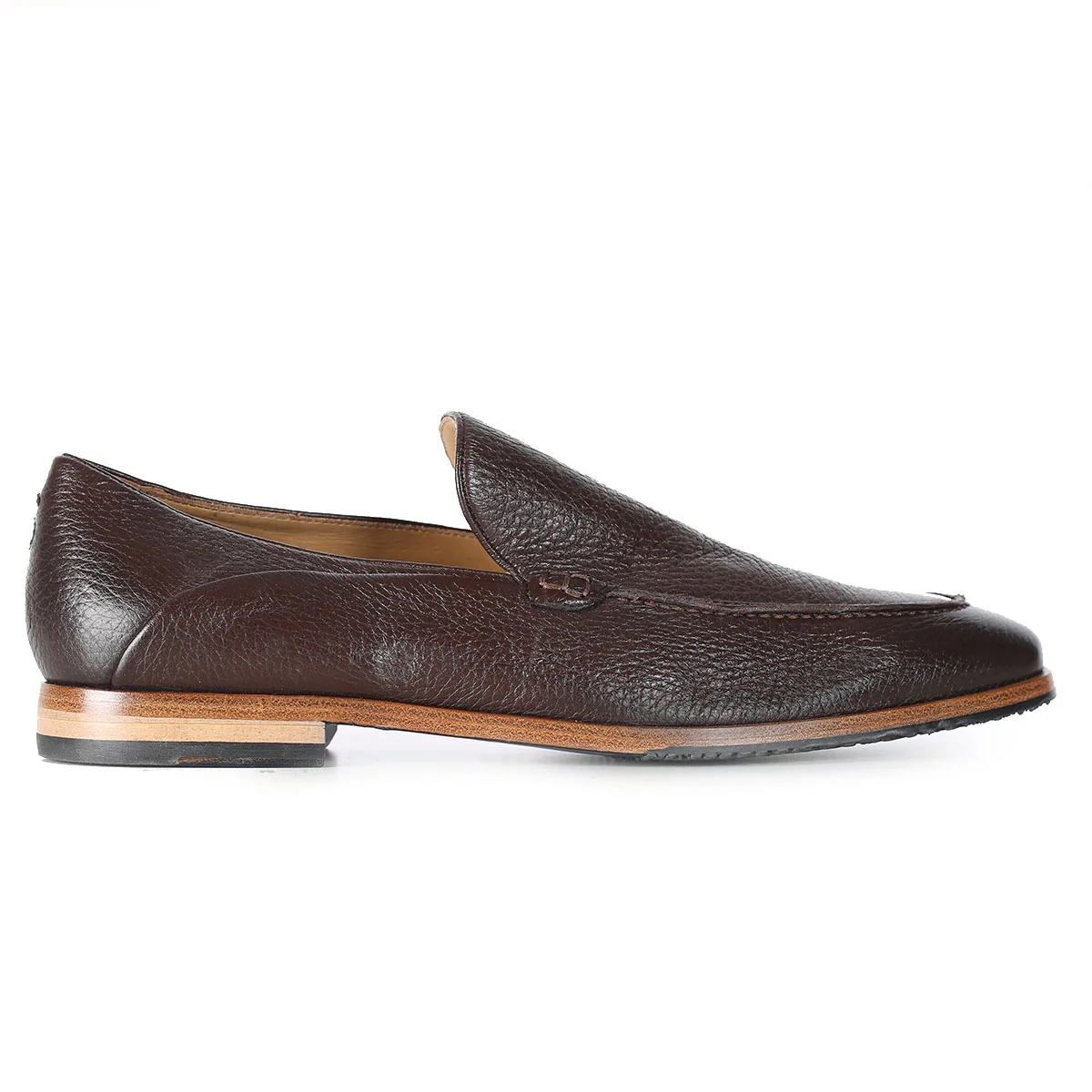 Menegoli Brown - Image 3