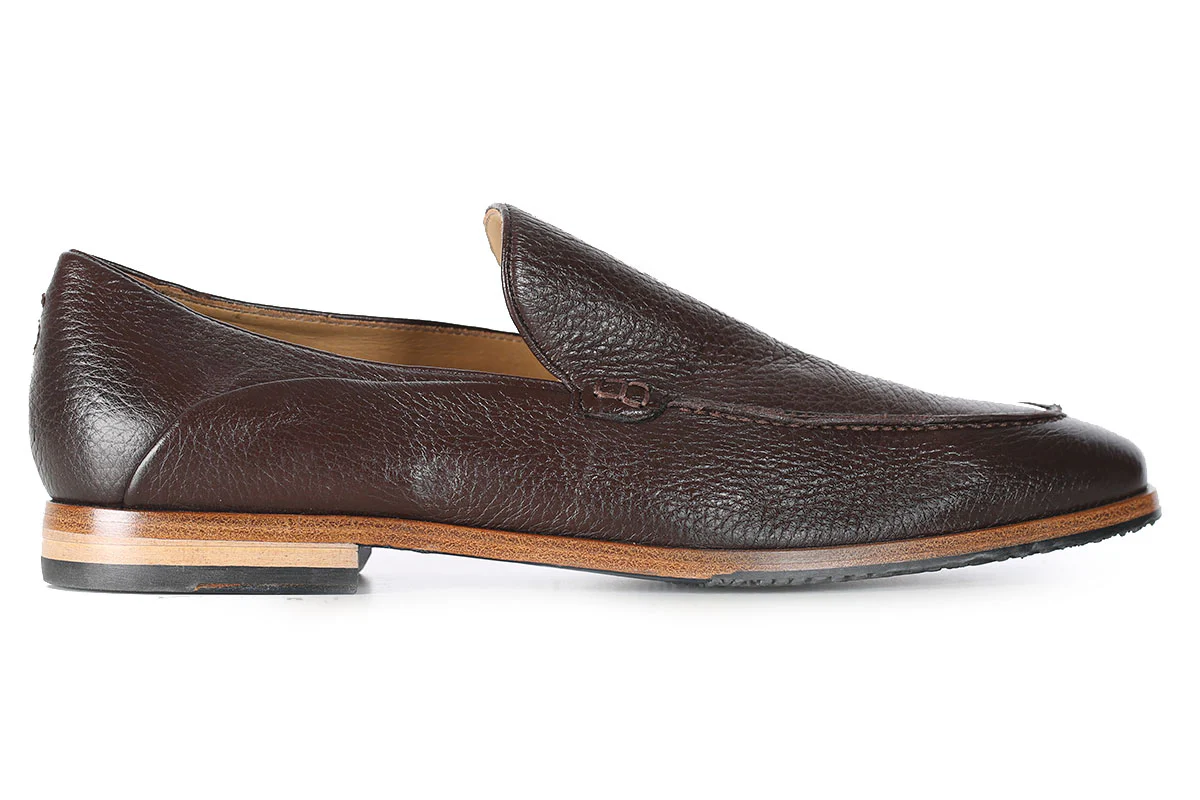 Menegoli Brown - Image 4