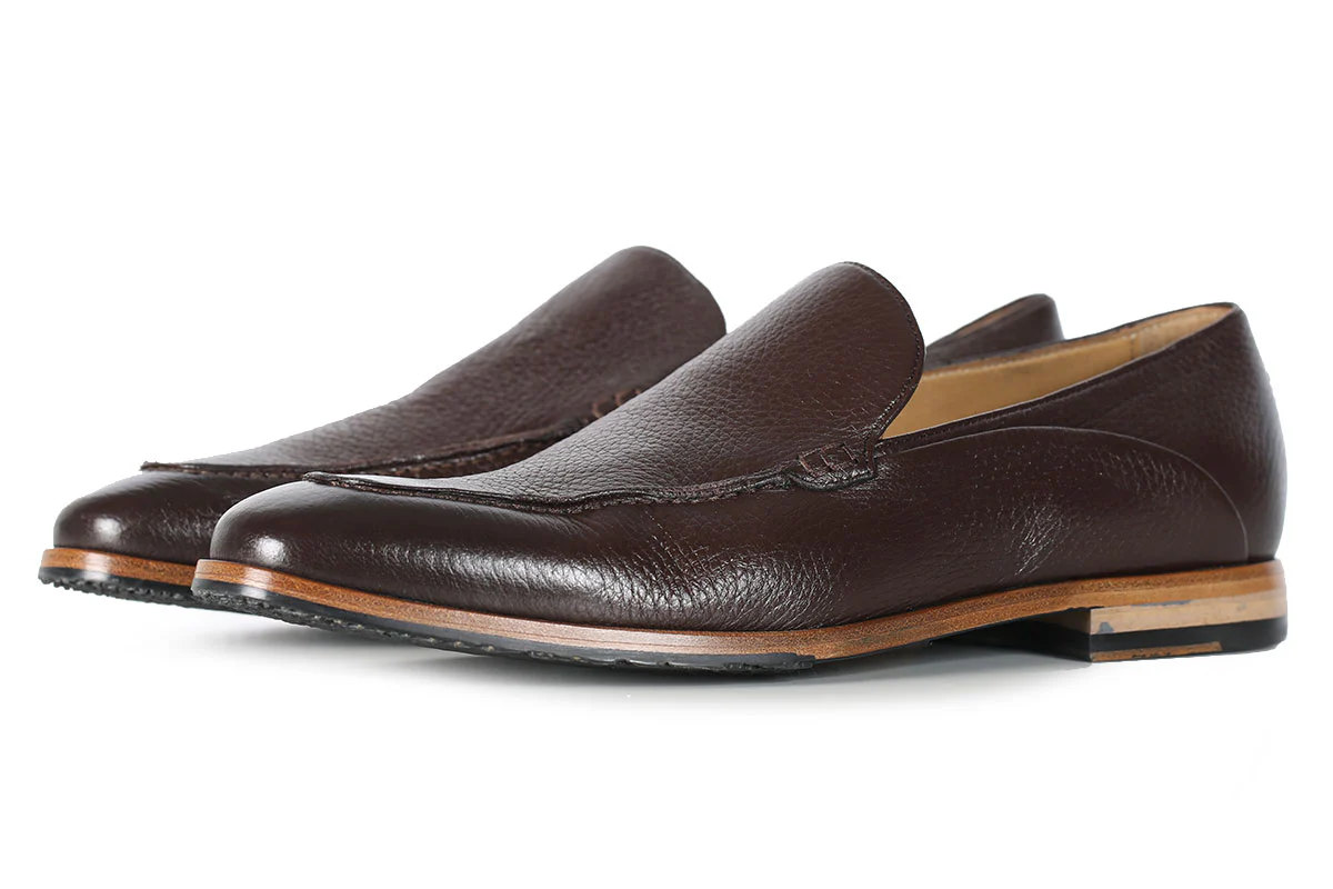 Menegoli Brown - Image 5